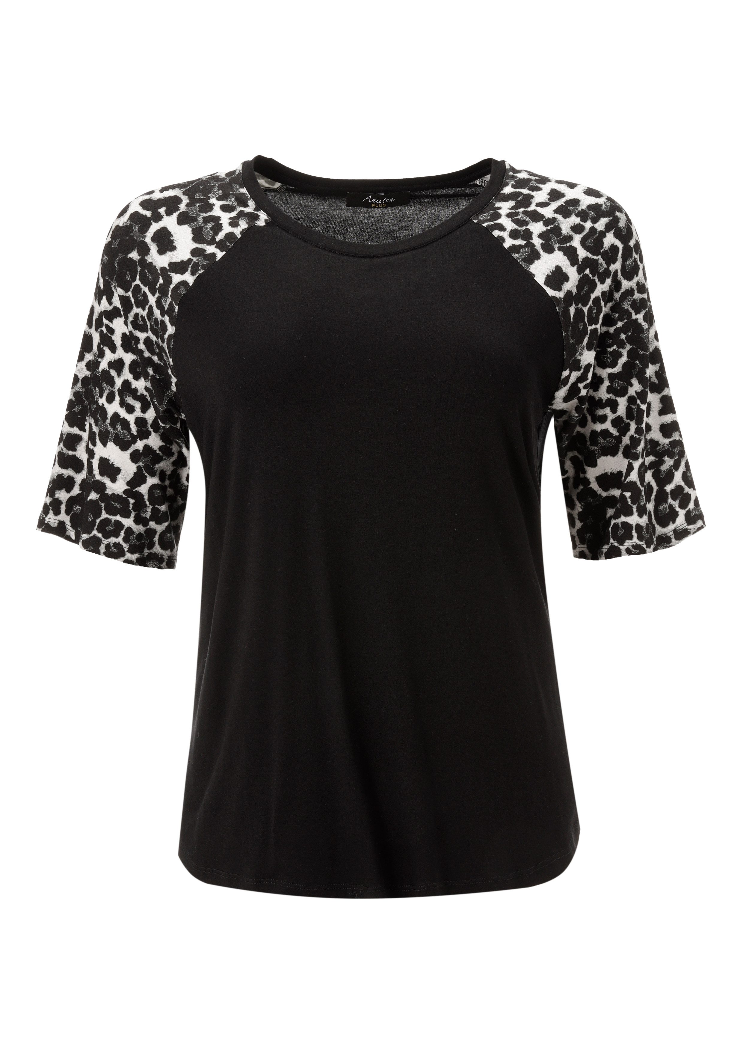 Aniston PLUS T-shirt