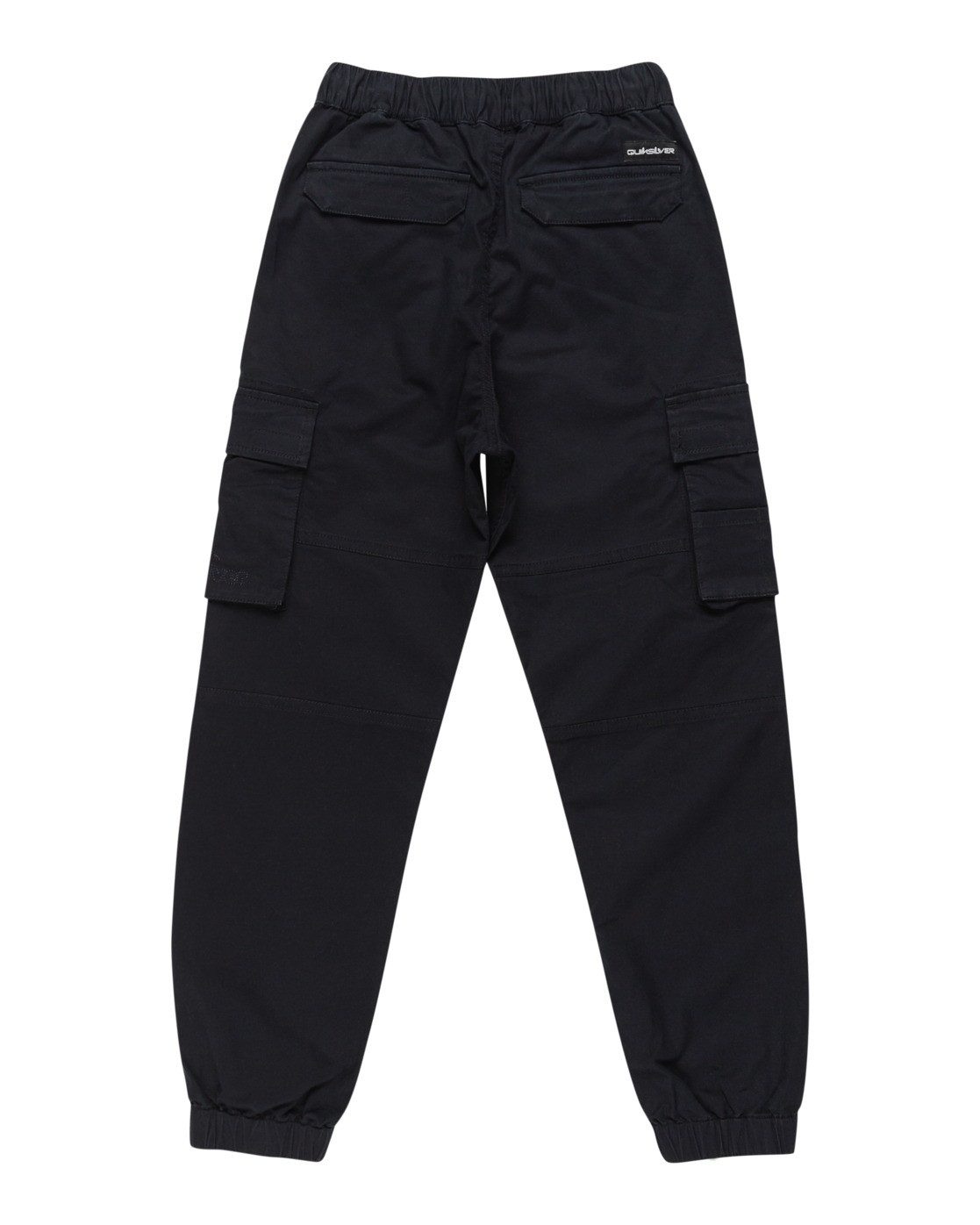 Quiksilver Cargobroek We Get By Surf