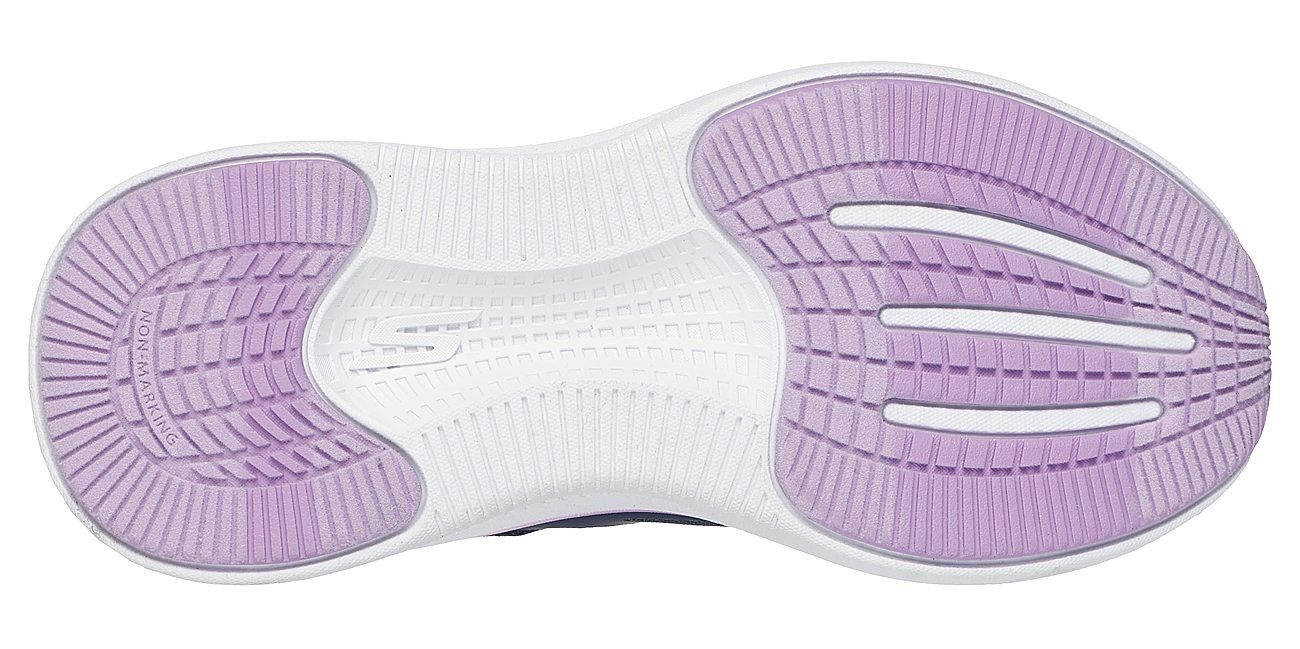Skechers Sneakers GO RUN ELEVATE 2.0