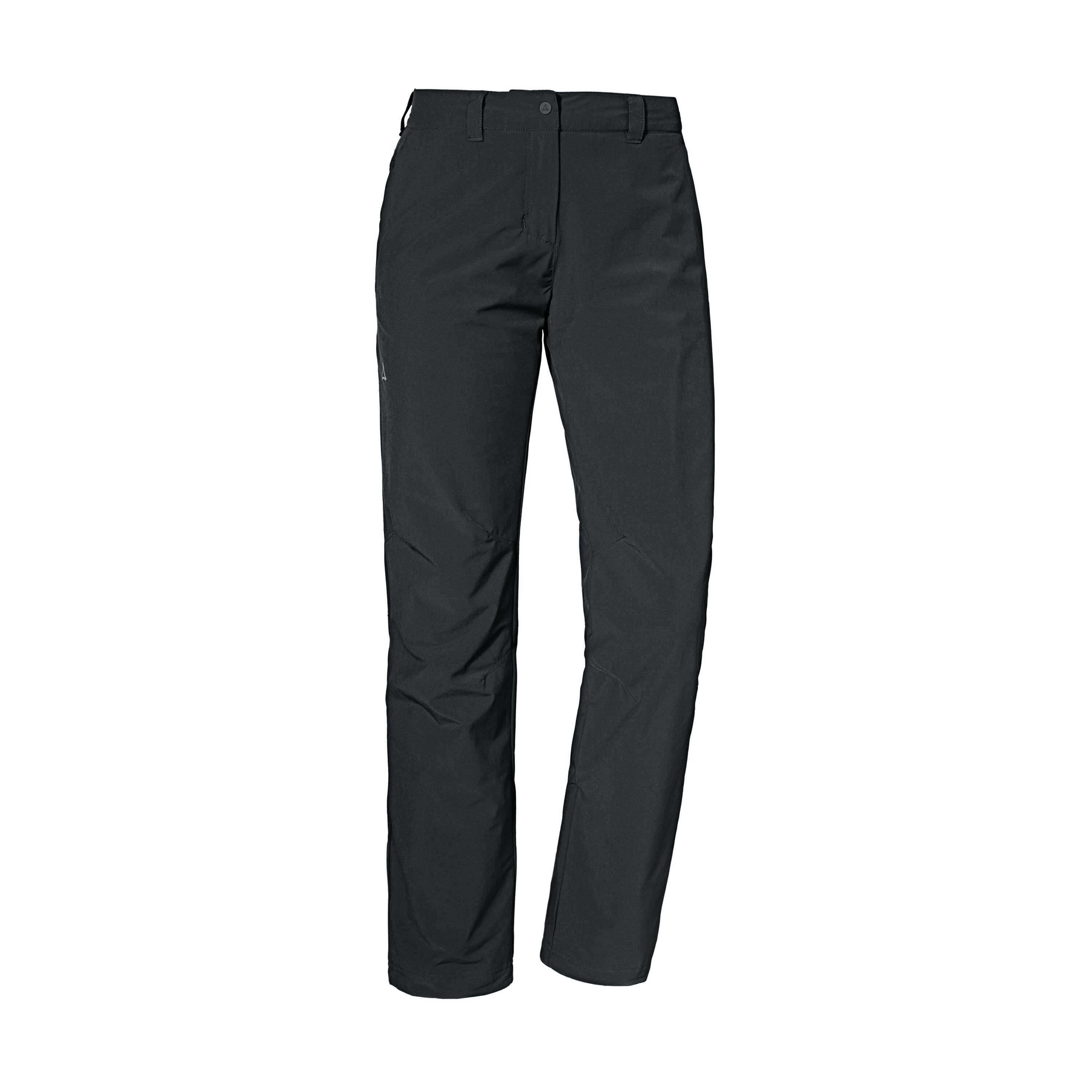 Schöffel Outdoorbroek Pants Engadin1 Warm L