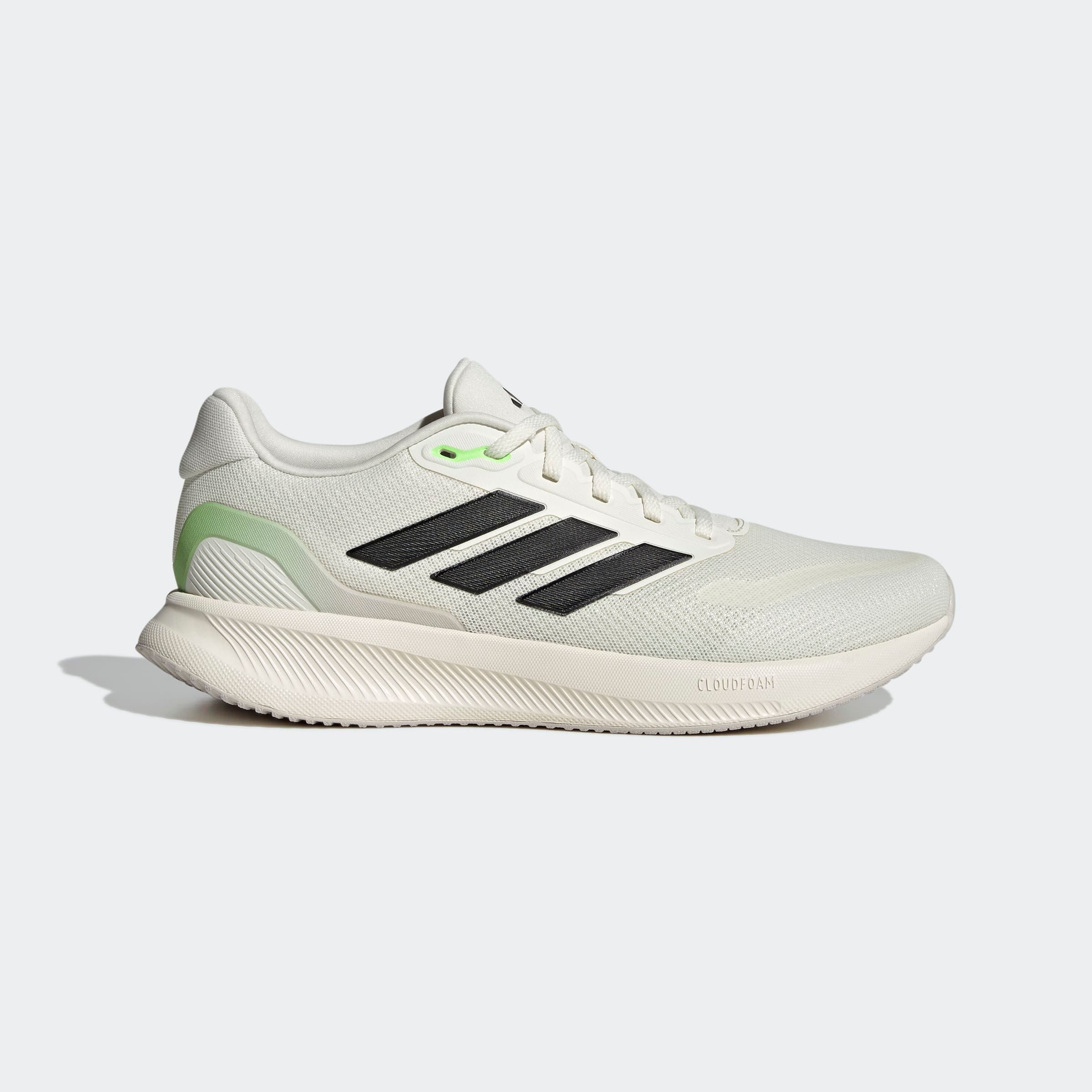 adidas Performance Runningschoenen RUNFALCON 5