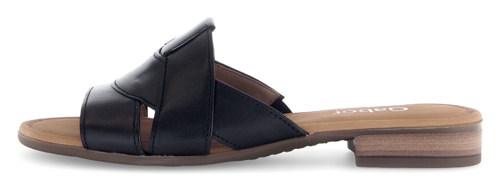 Gabor Slippers Rhodos