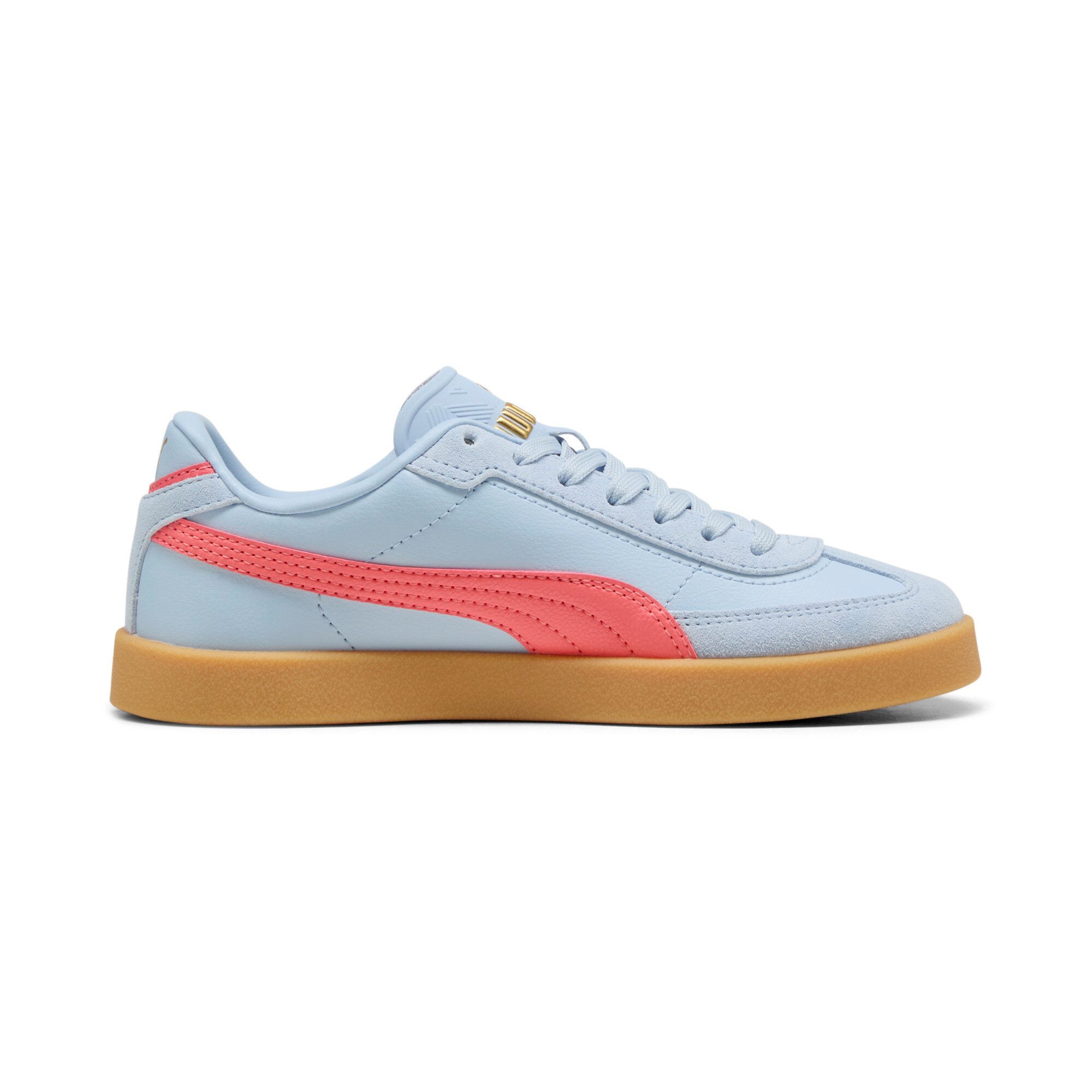 PUMA Sneakers CLUB II ERA JR