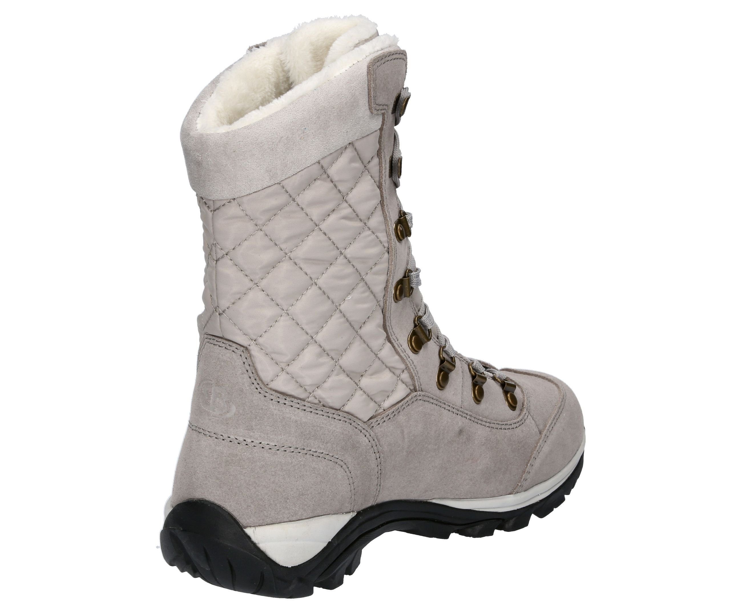 BRÜTTING Winterlaarzen Winterboot Fenella