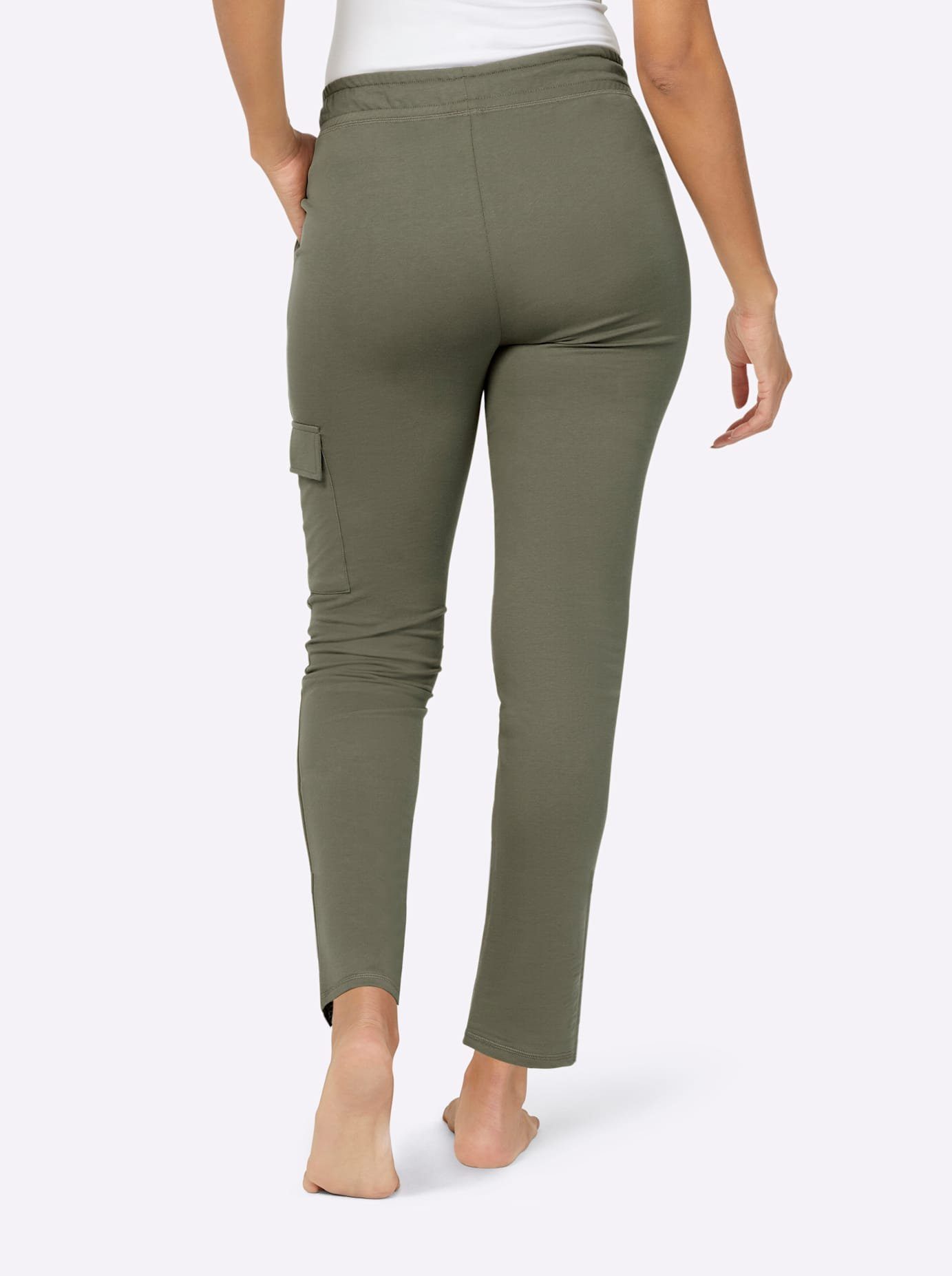 feel good Relaxbroek