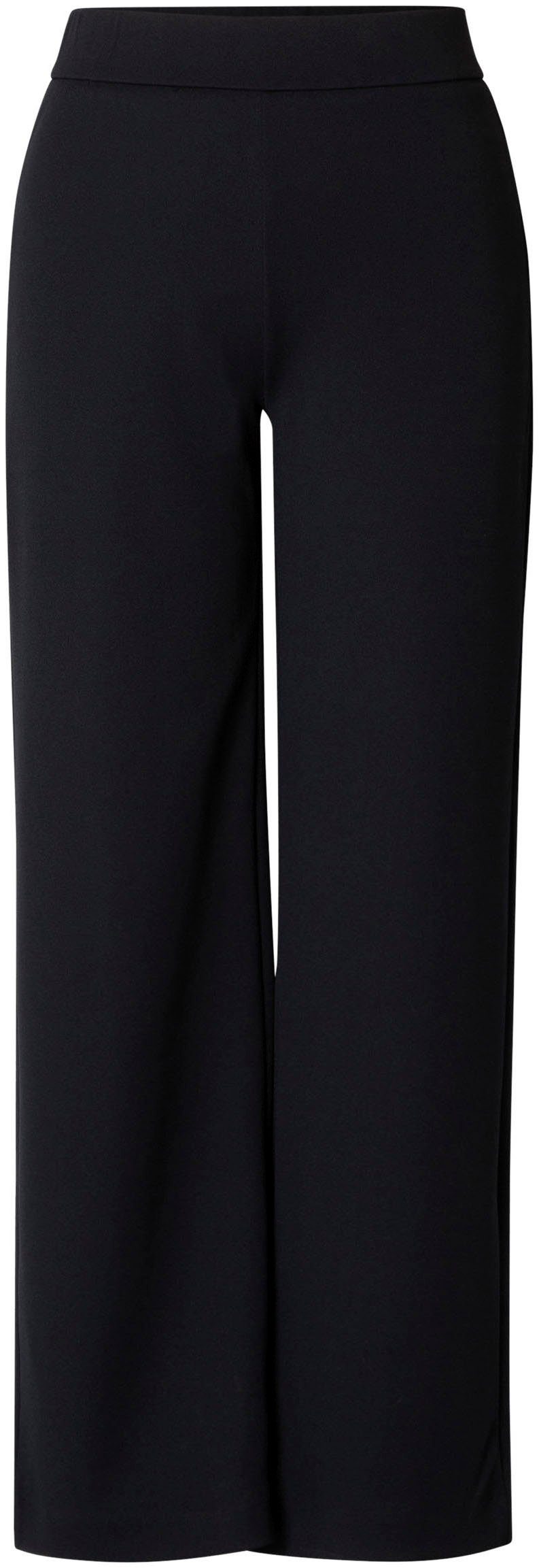 Base Level Tregging Yarah met elastische taille