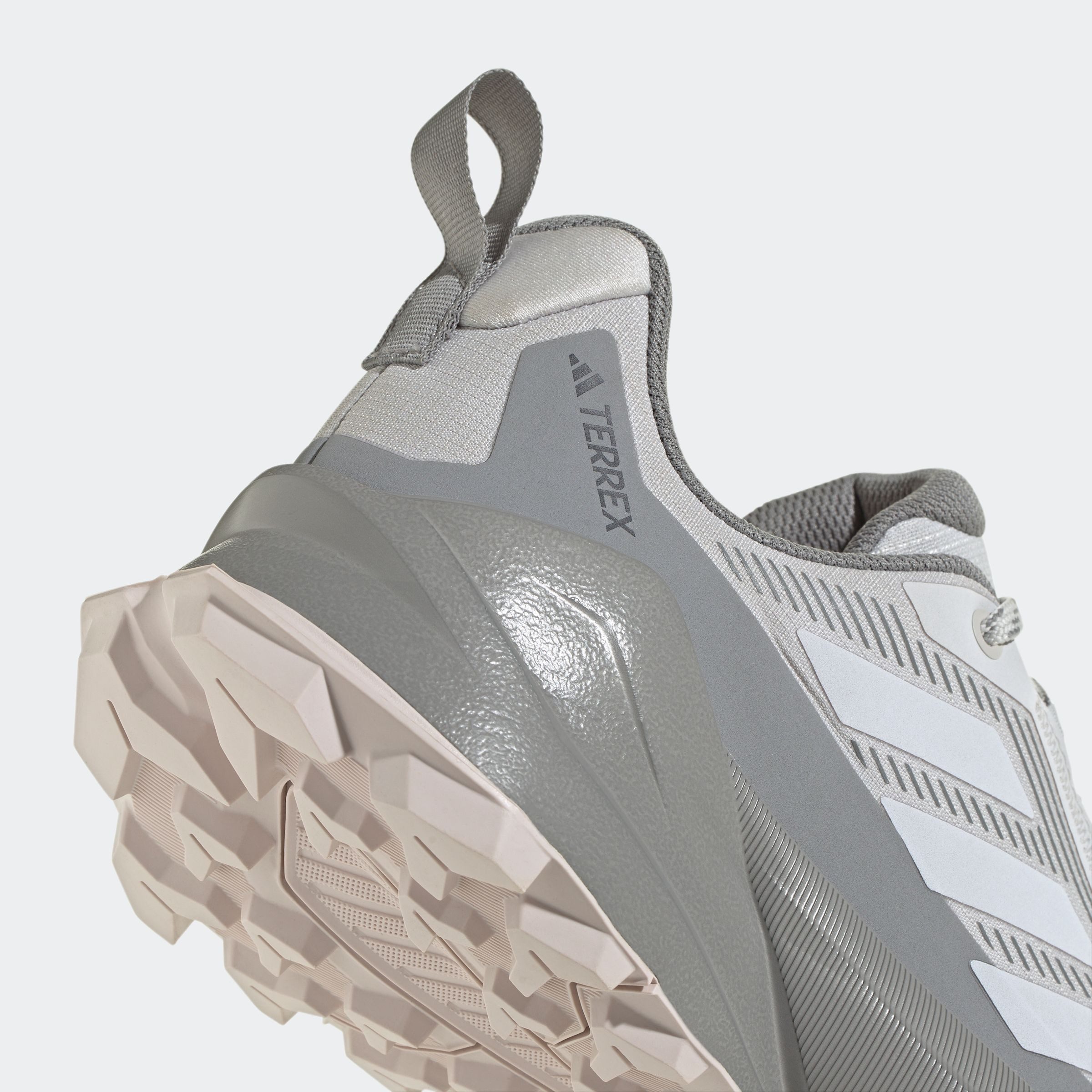 adidas TERREX Wandelschoenen TERREX TRAILMAKER 2.0 GORE-TEX