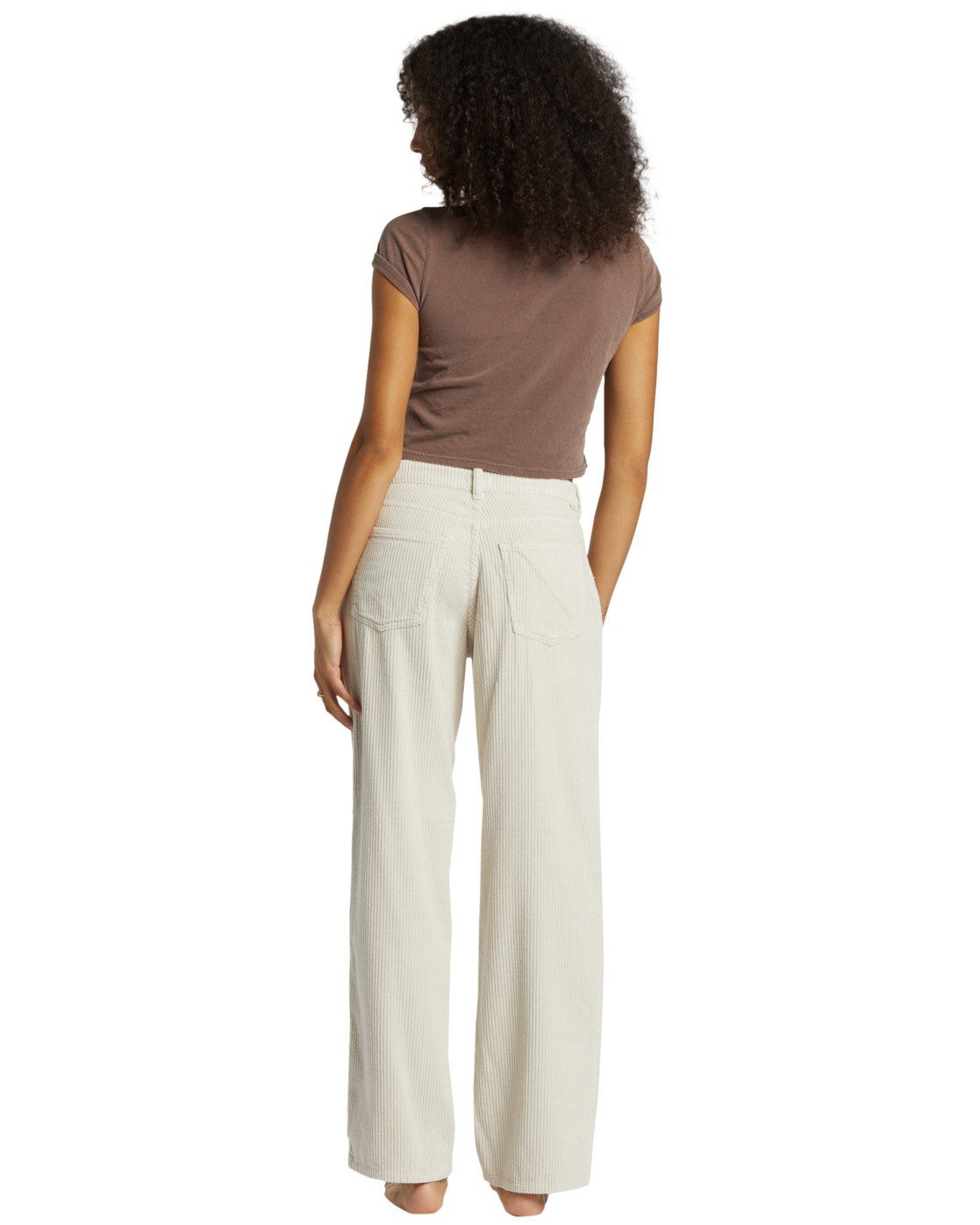 Billabong Outdoorbroek Midtown