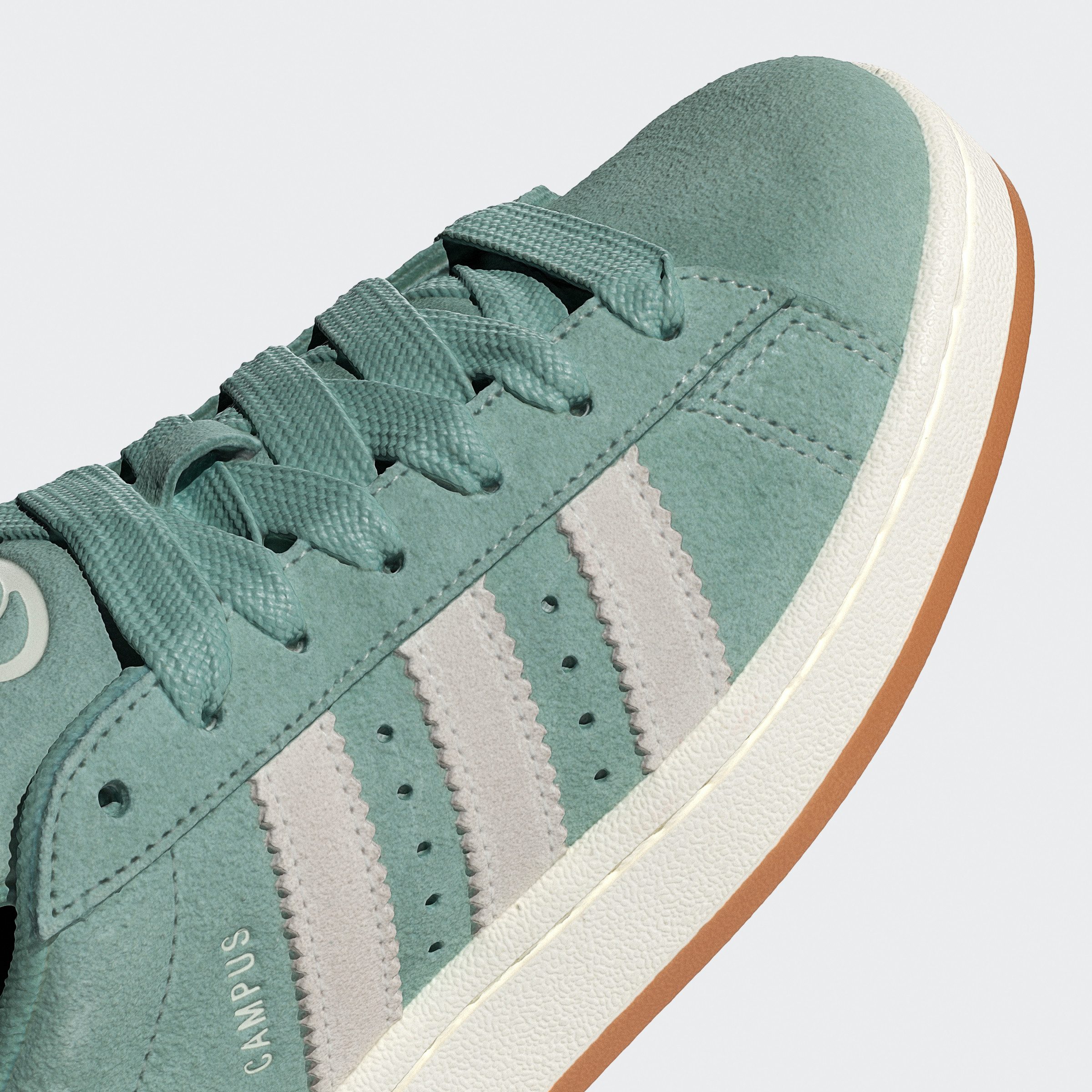 adidas Originals Sneakers CAMPUS 00S