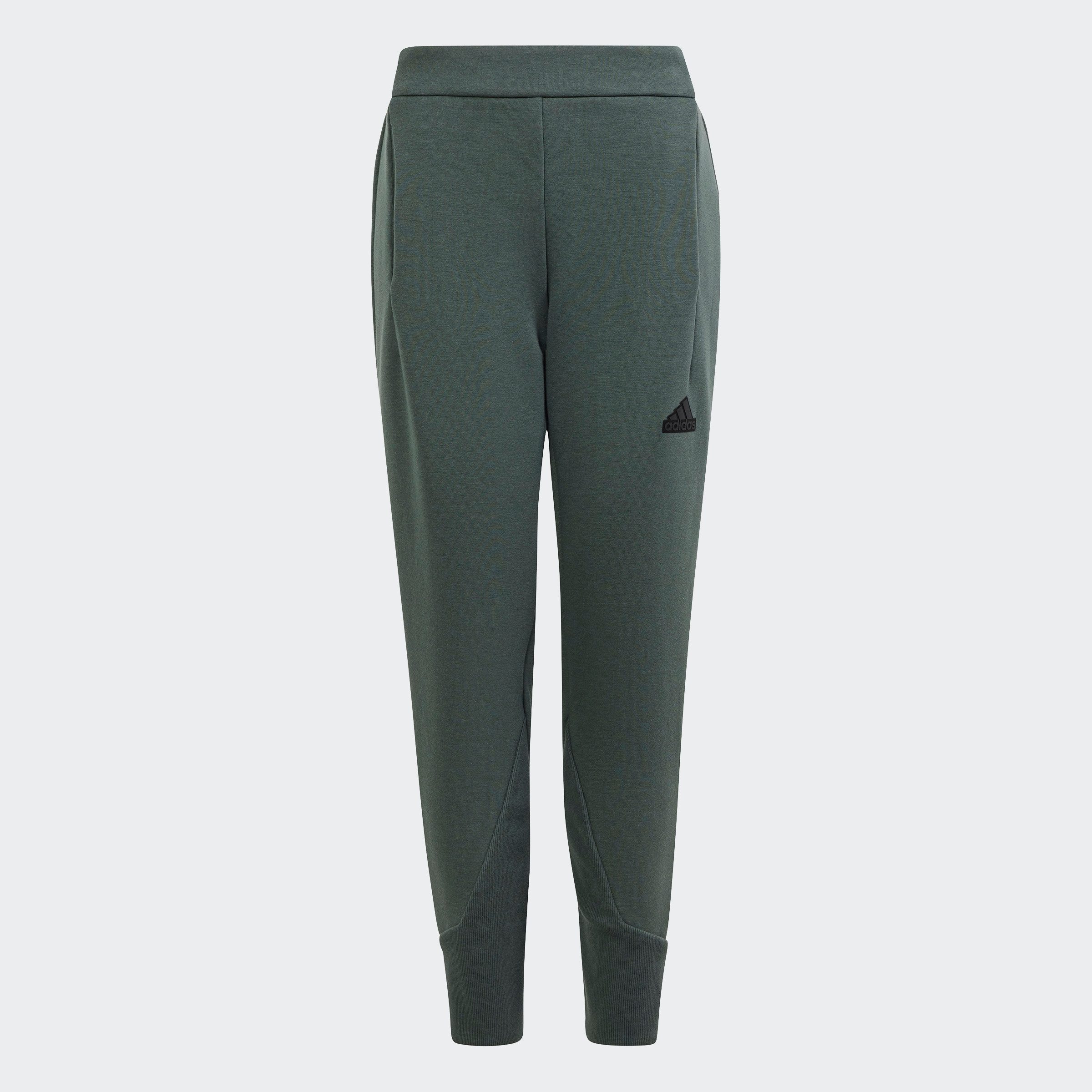 adidas Sportswear Sportbroek J Z.N.E. PT (1-delig)