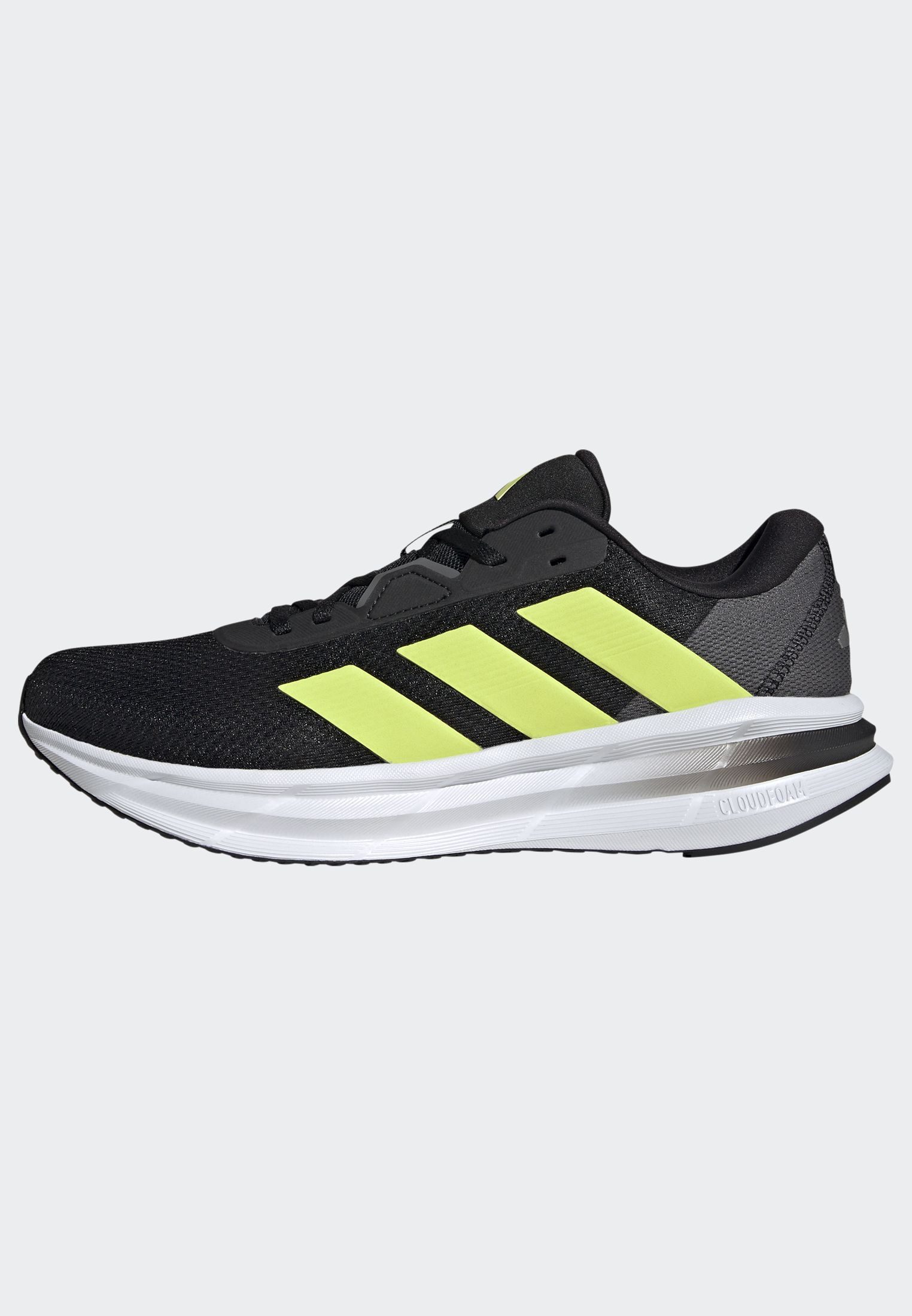 adidas Performance Runningschoenen GALAXY 7