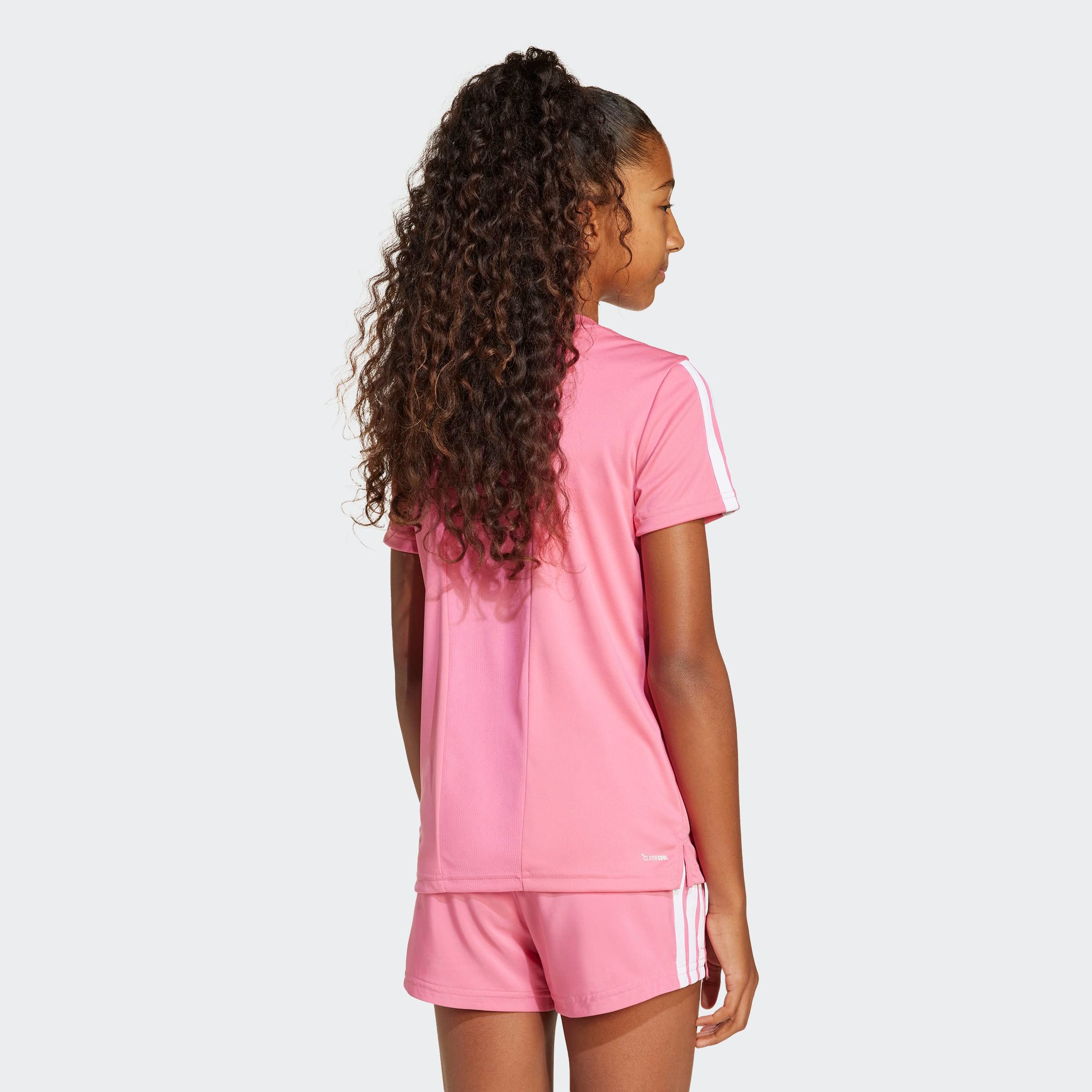 adidas Sportswear T-shirt JG TR-ES 3S TEE