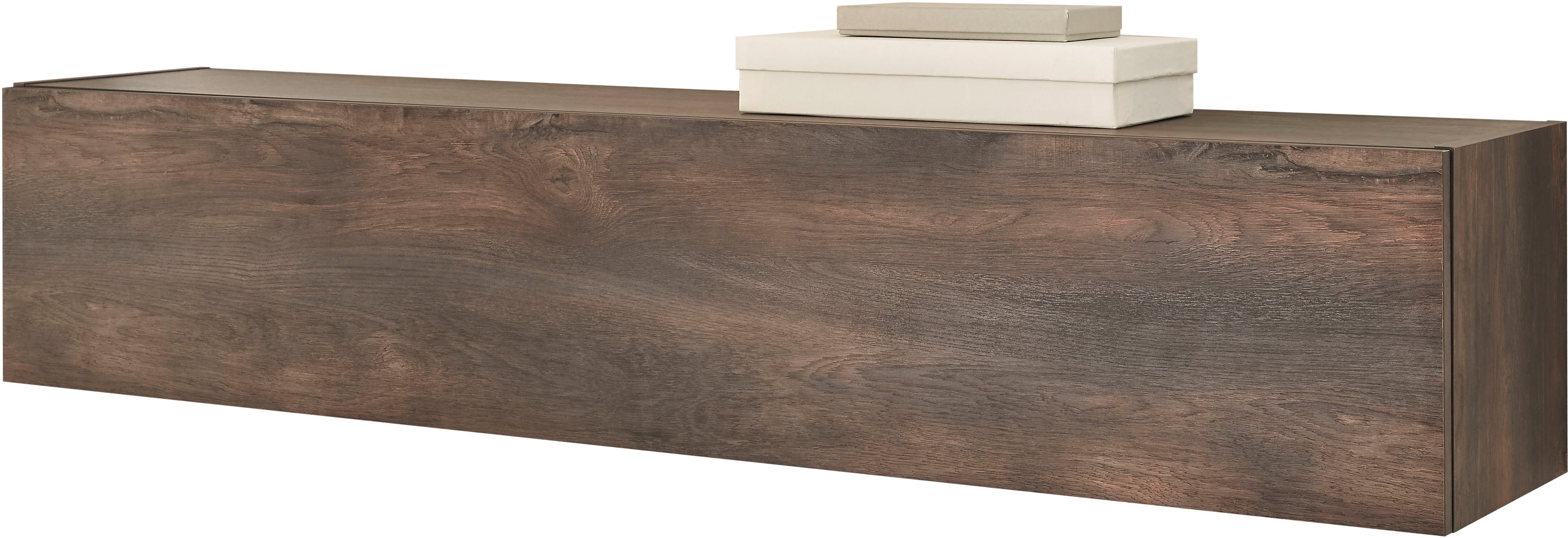 INOSIGN Tv-kast Largo Breedte ca. 152 cm