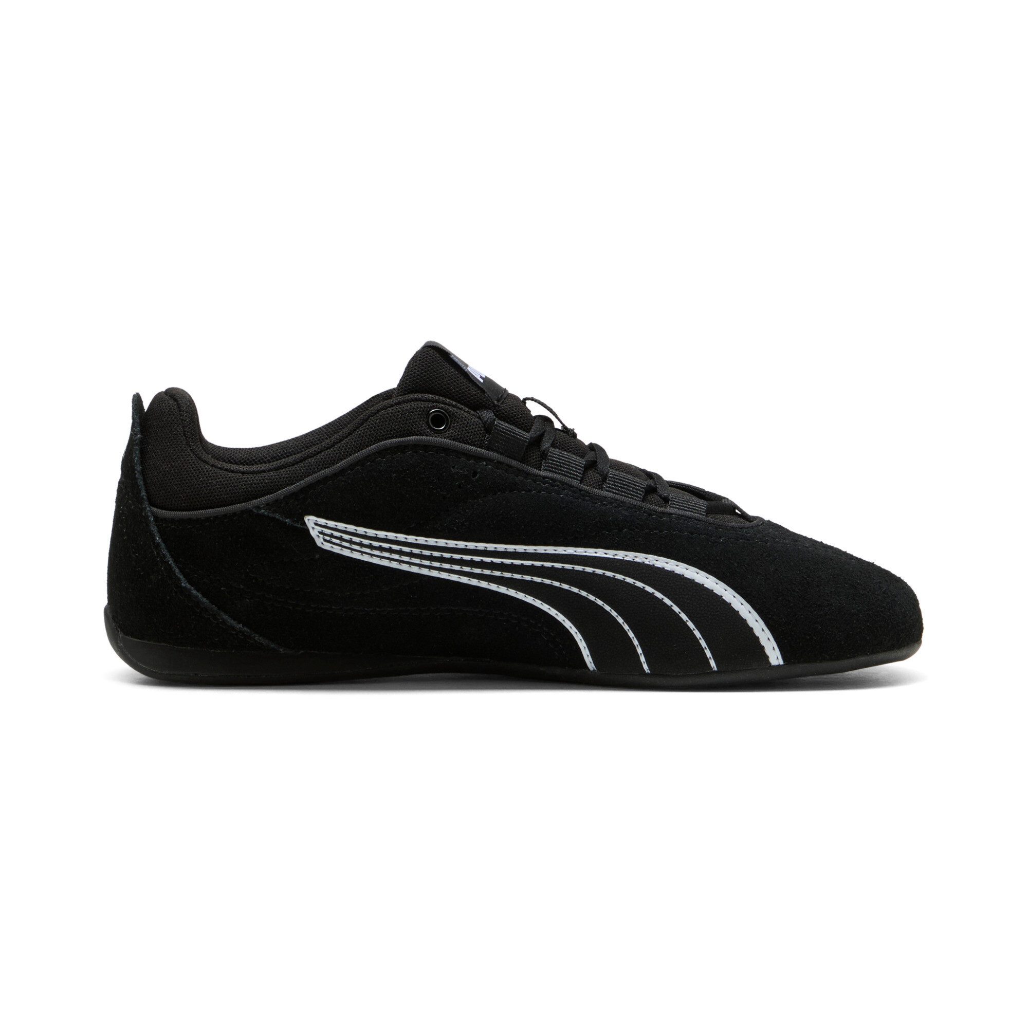PUMA Sneakers CATCH SOLEIL SD
