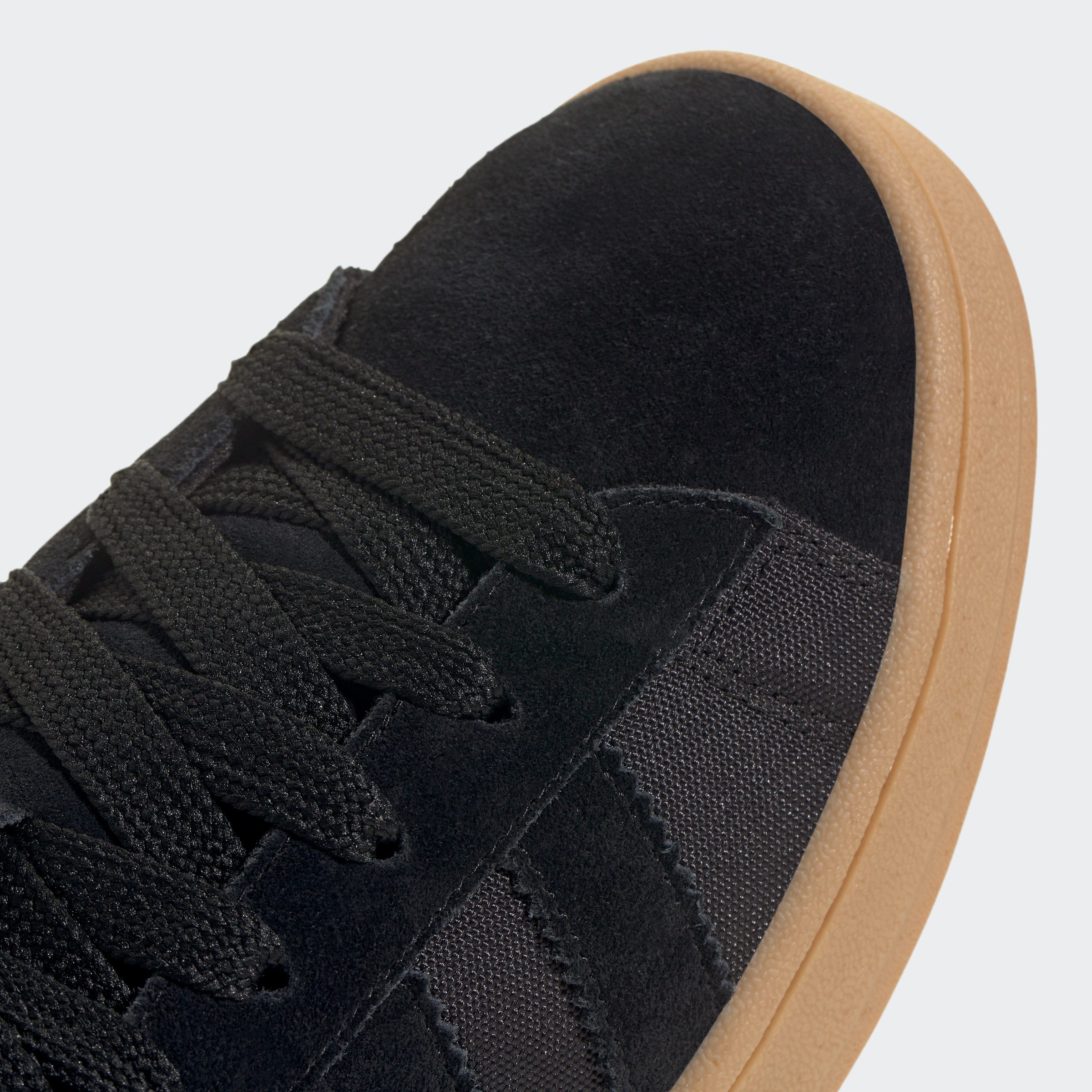 adidas Originals Sneakers CAMPUS 00S