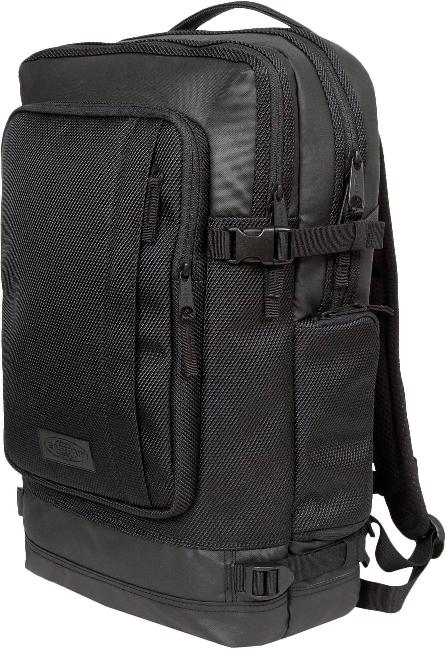 Eastpak Vrijetijdsrugzak Tecum L met veel bergruimte