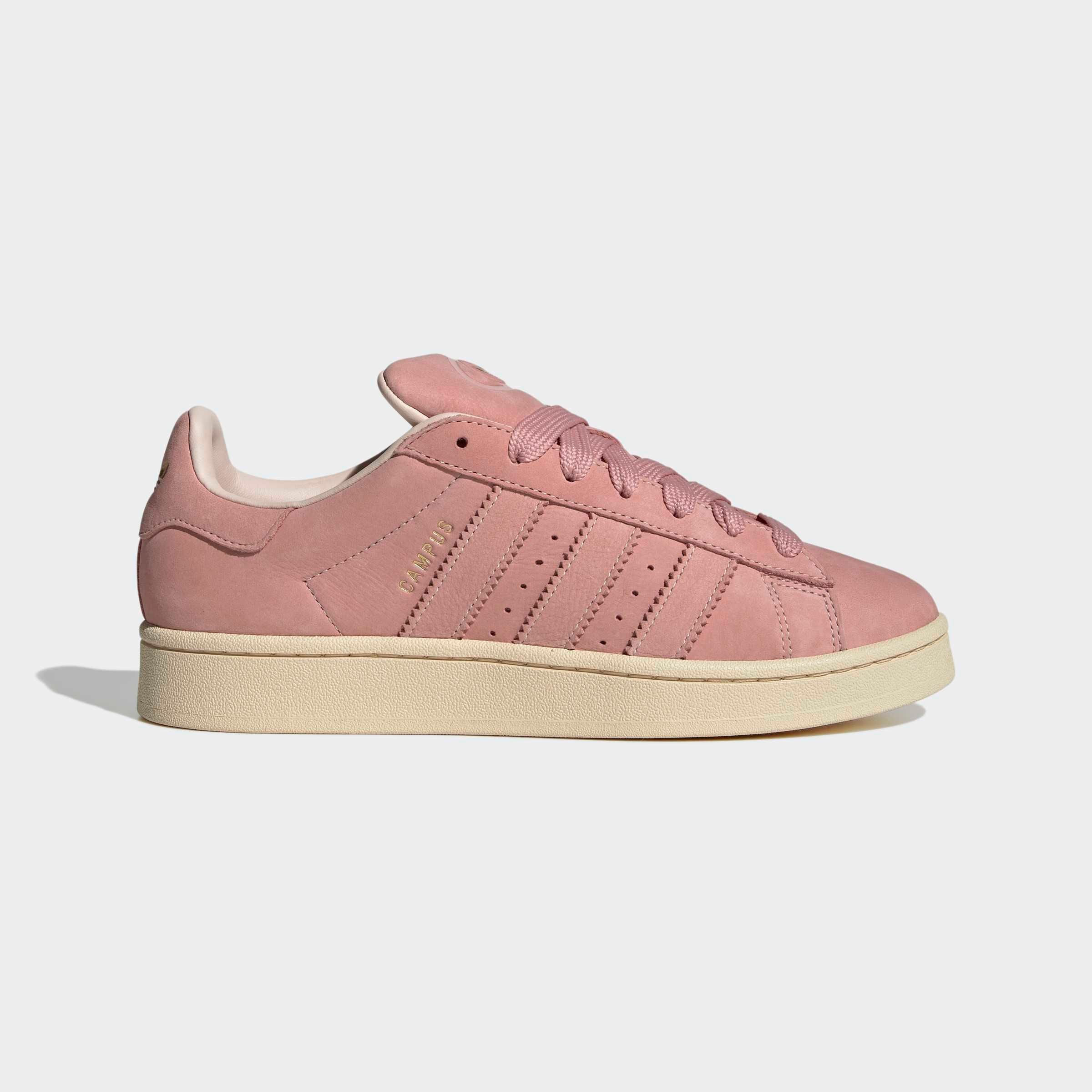 adidas Originals Sneakers CAMPUS 00S