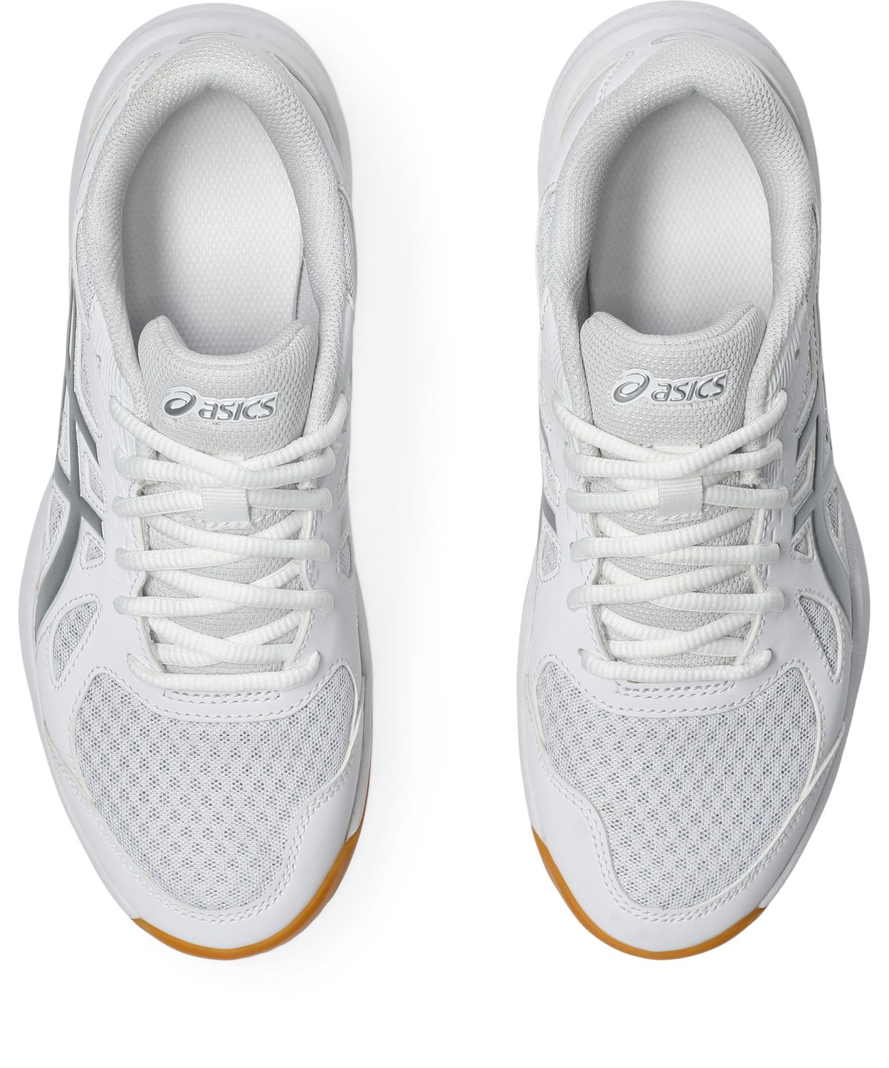 Asics Zaalschoenen UPCOURT 6 voor binnensport