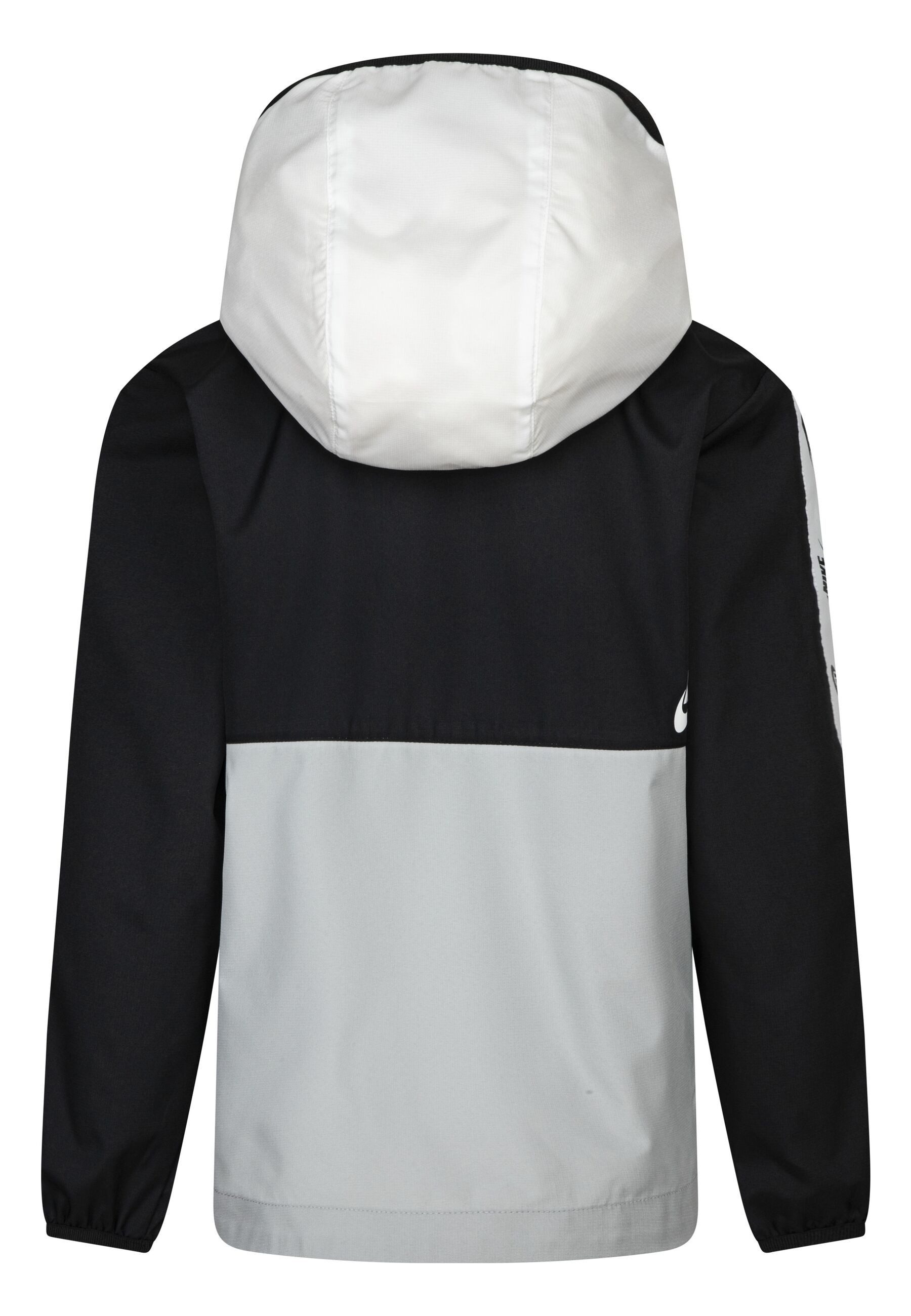 Nike Sportswear Windbreaker voor kinderen