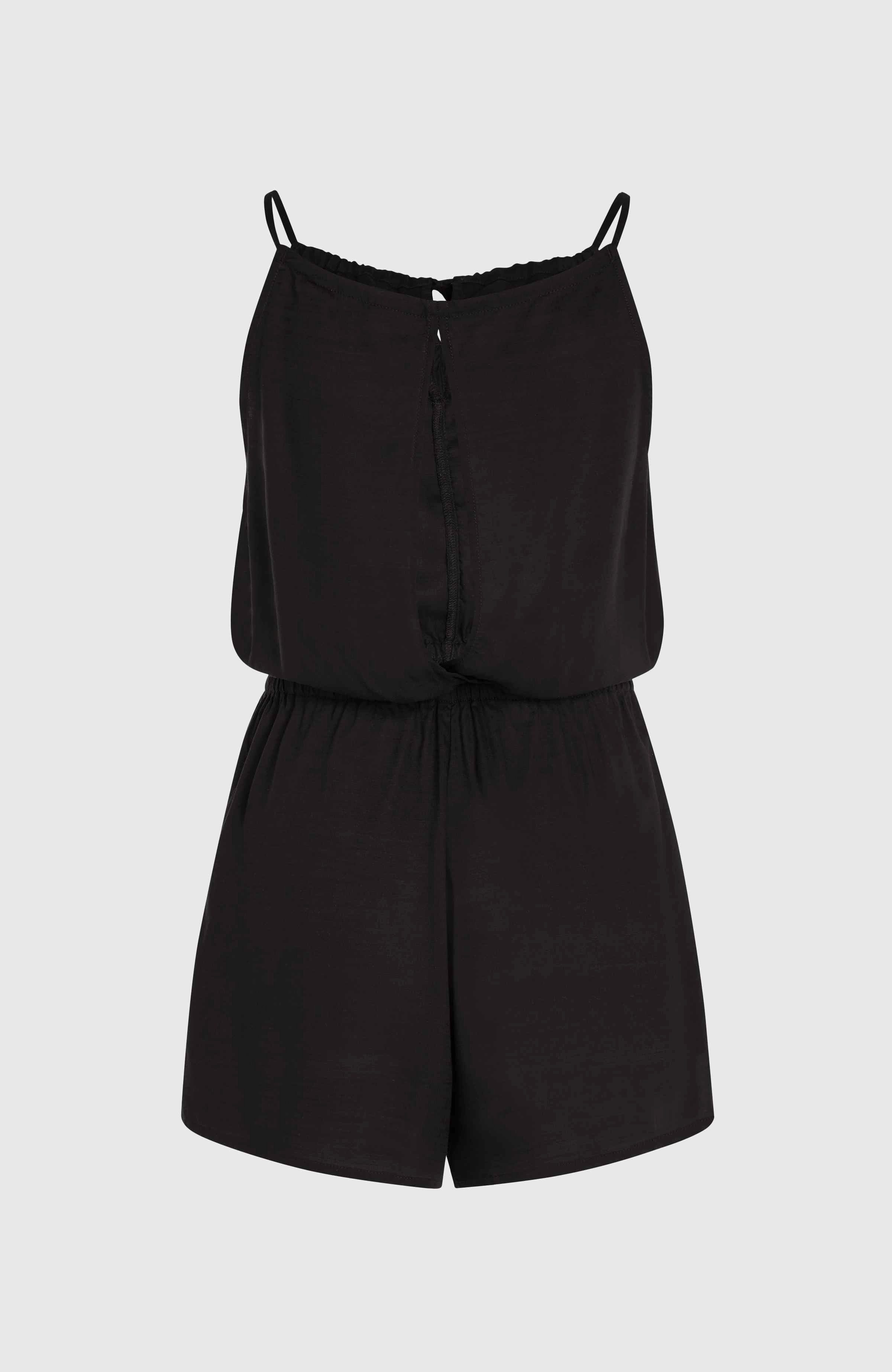 O'Neill Jumpsuit LEINA PLAYSUIT