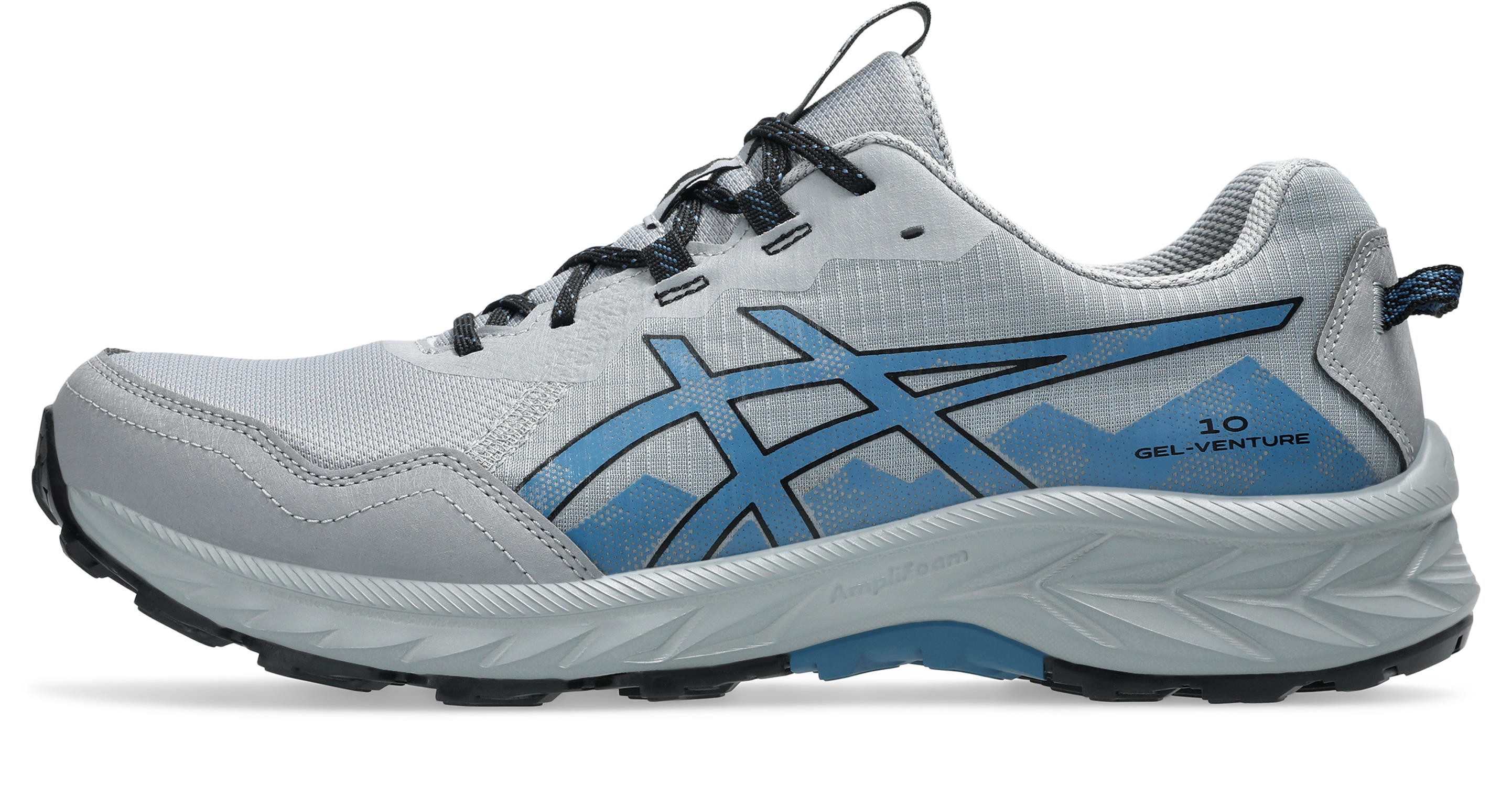 Asics Trailrunningschoenen GEL-VENTURE 10
