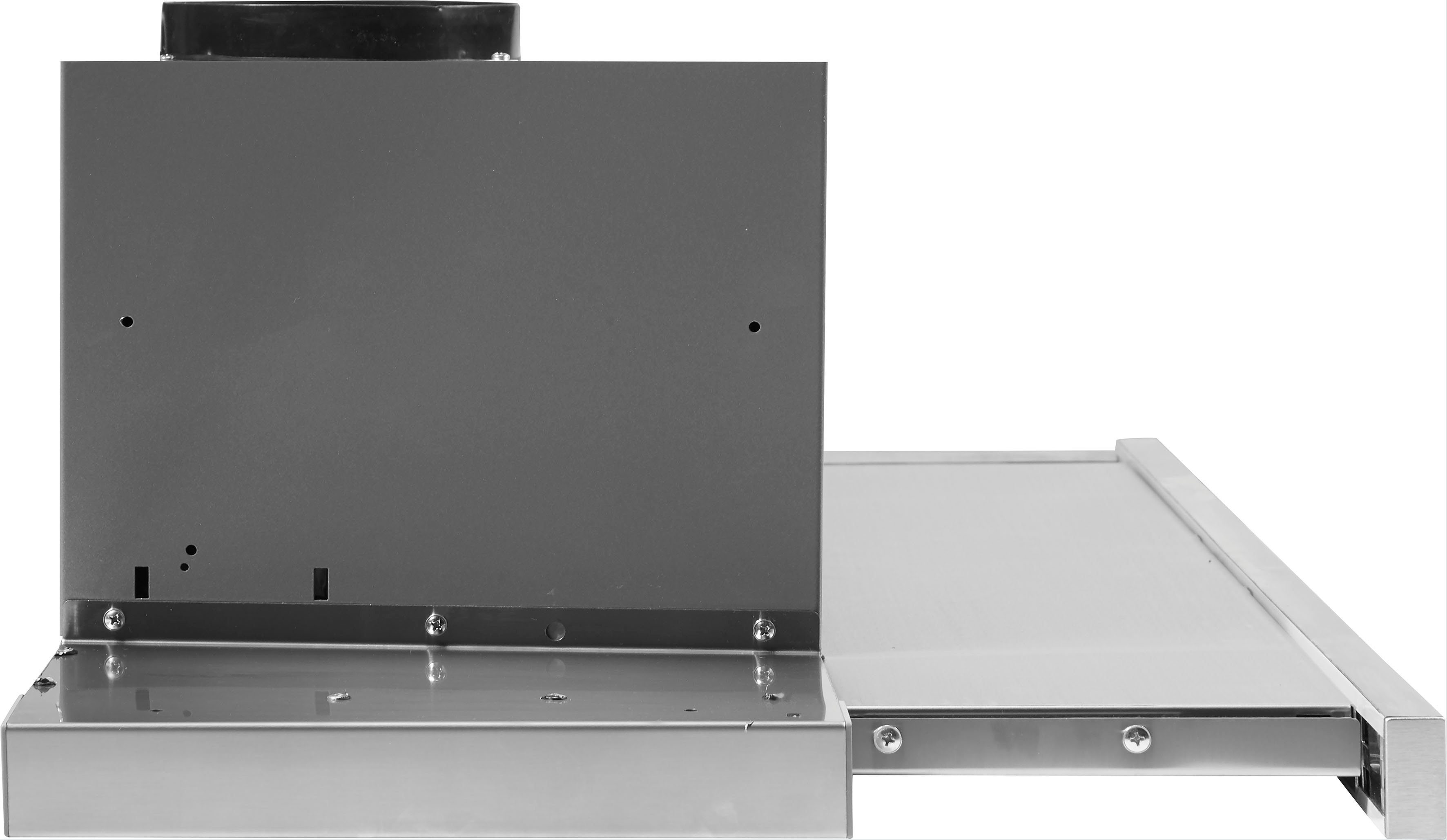Amica Vlakscherm-afzuigkap FH 694 620 E