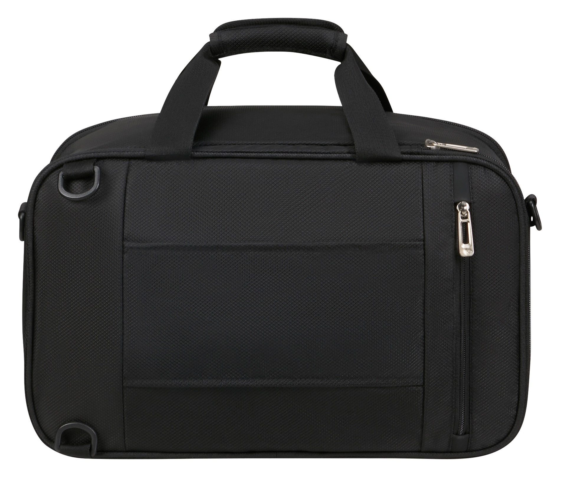 Samsonite Reistas RESPARK Onderzit