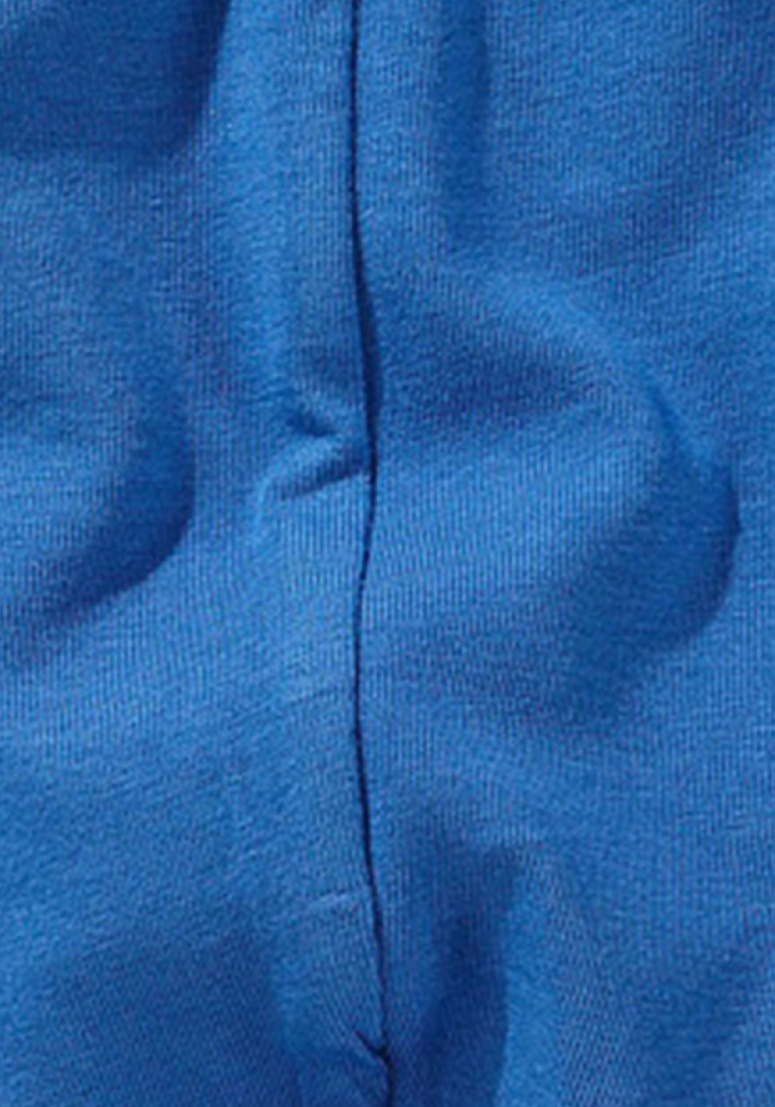 Bench. Boxershort voor jongens (set, 3 stuks)
