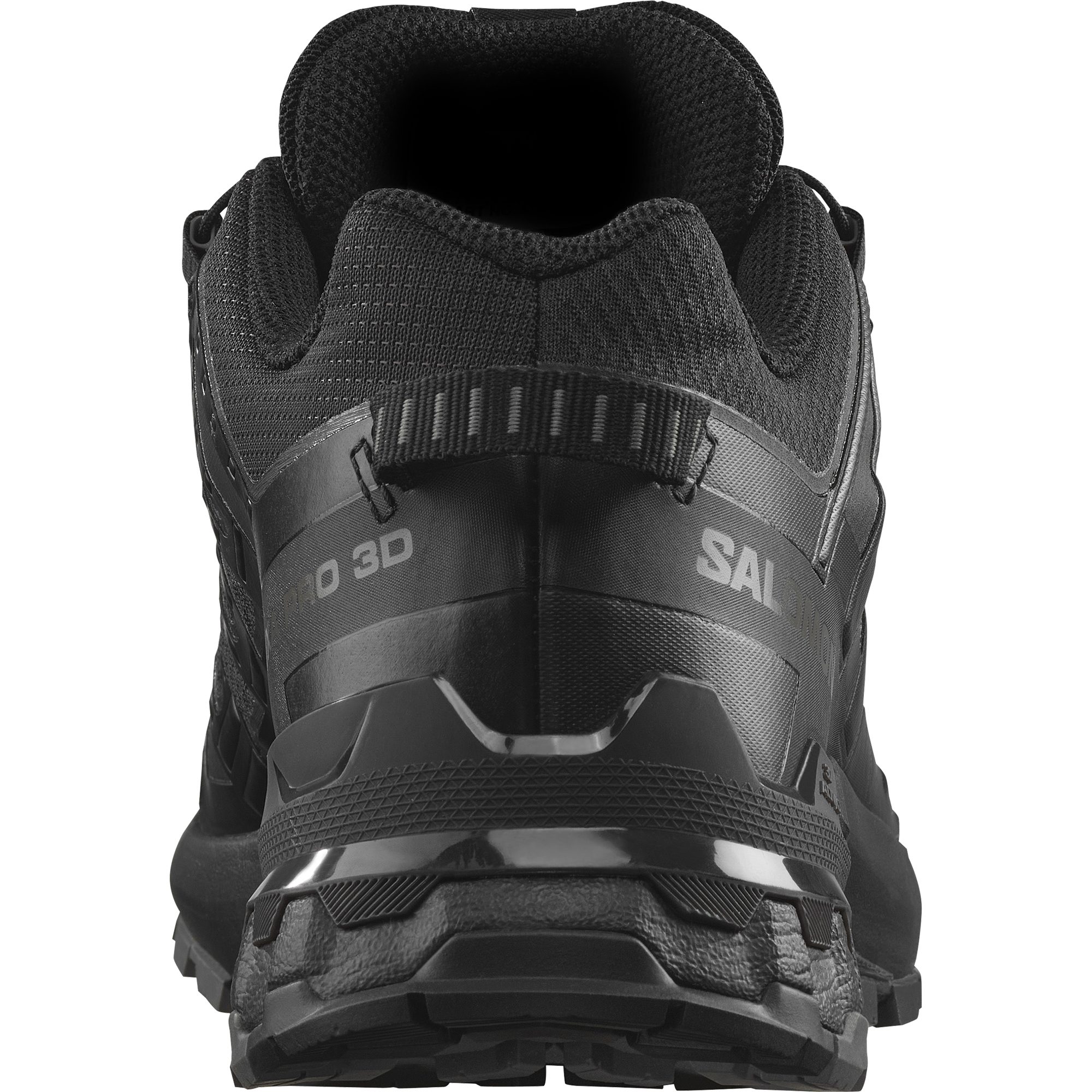 Salomon Trailrunningschoenen XA PRO 3D V9 GORE-TEX® W