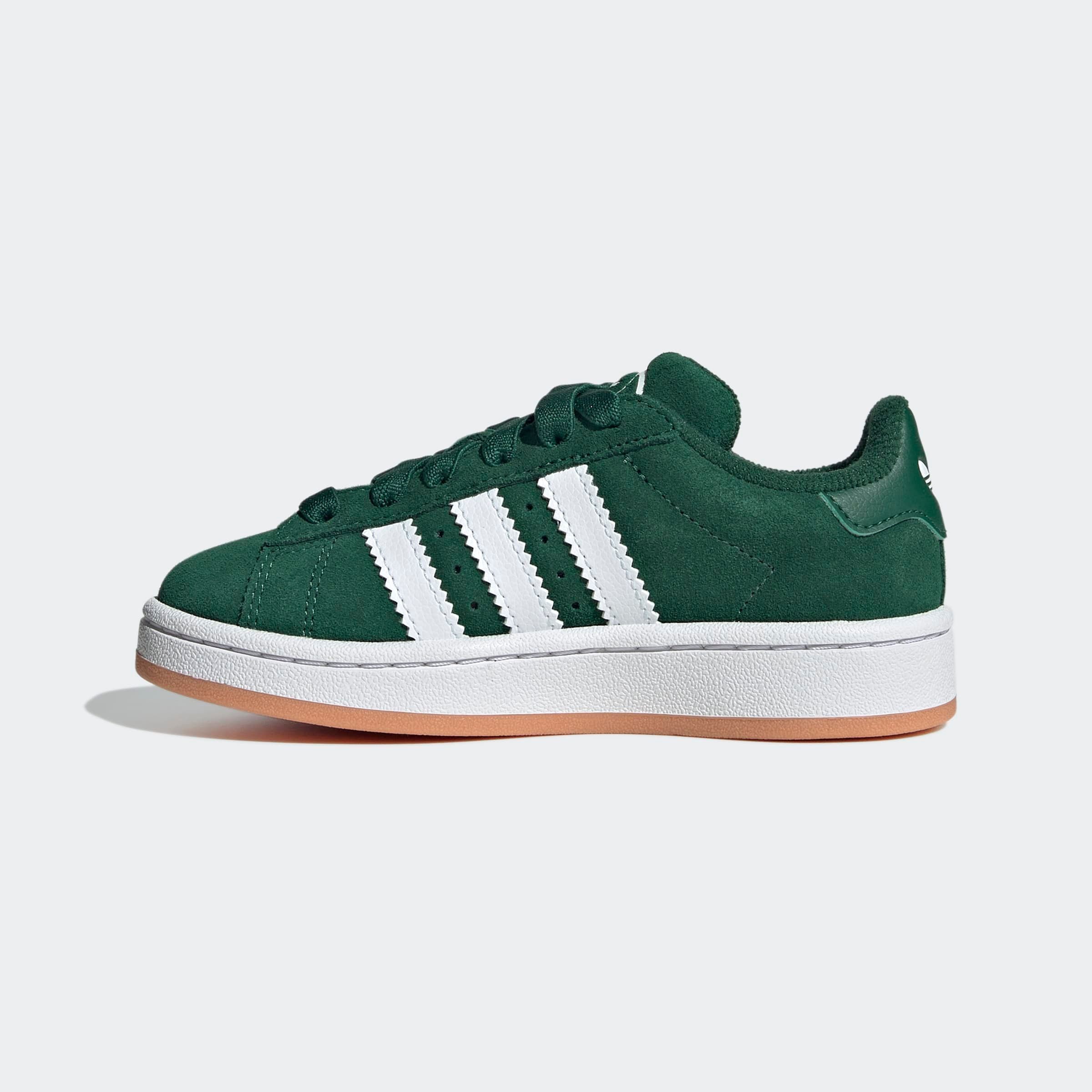 adidas Originals Sneakers CAMPUS 00S COMFORT SLUITING ELASTISCHE VETER KINDEREN