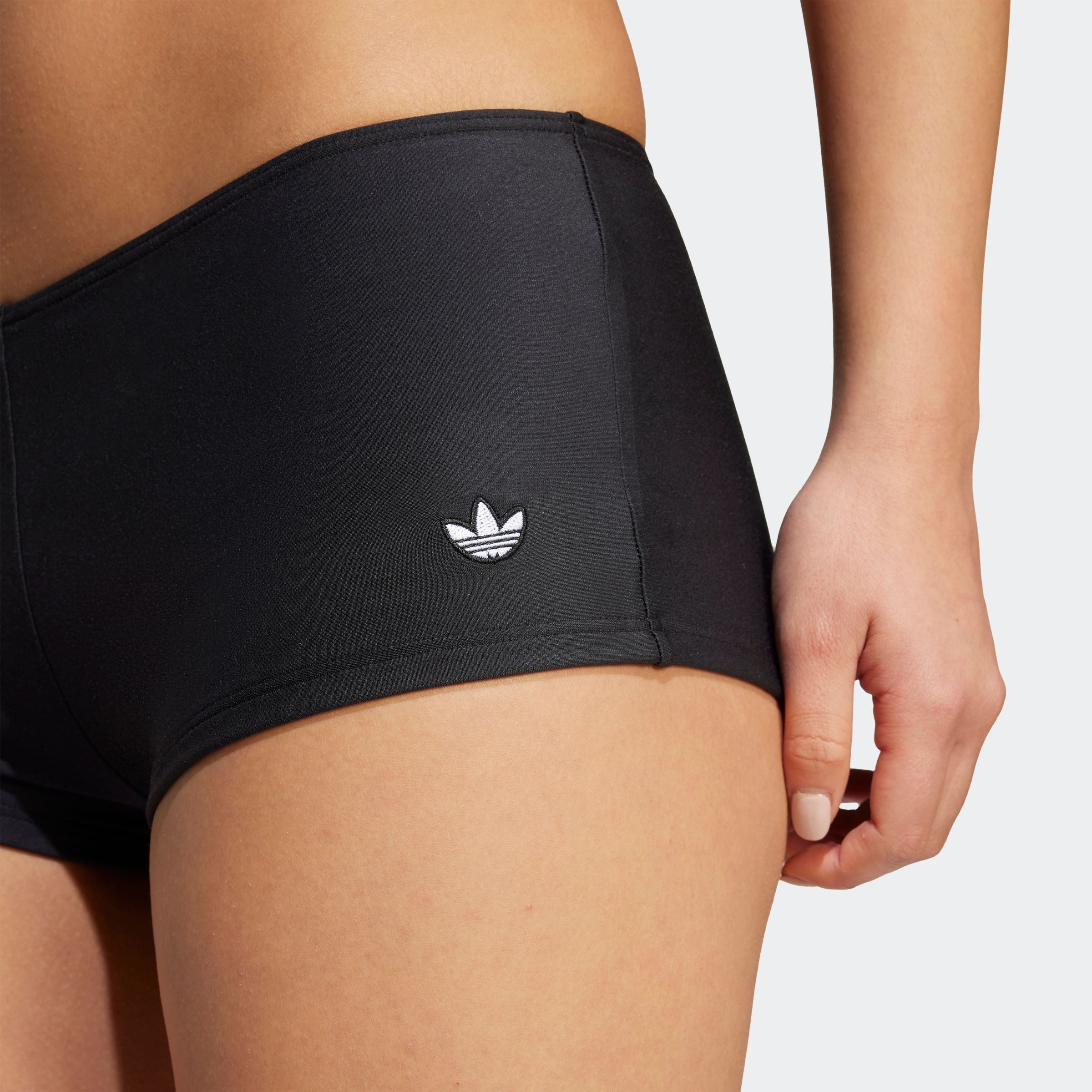 adidas Performance Bikinibroekje ESSENTIALS HOTP (1 stuk)