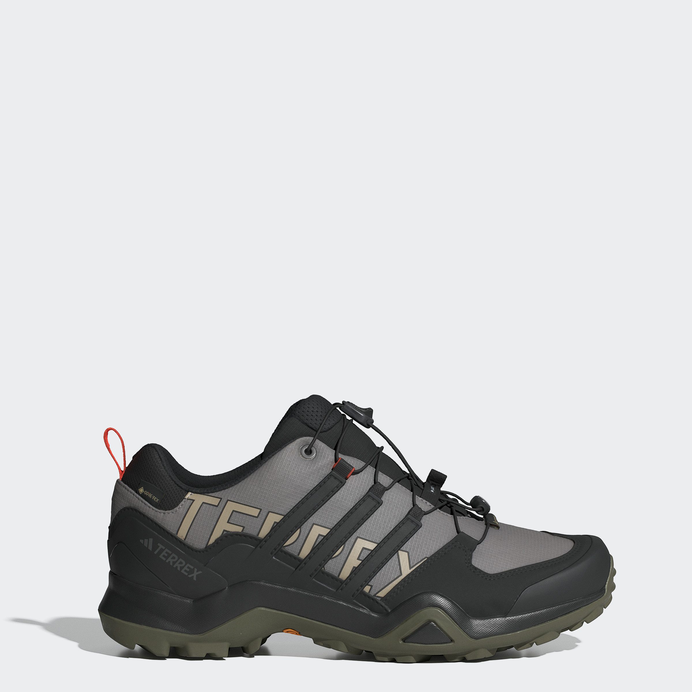 adidas TERREX Wandelschoenen TERREX SWIFT R2 GORE-TEX