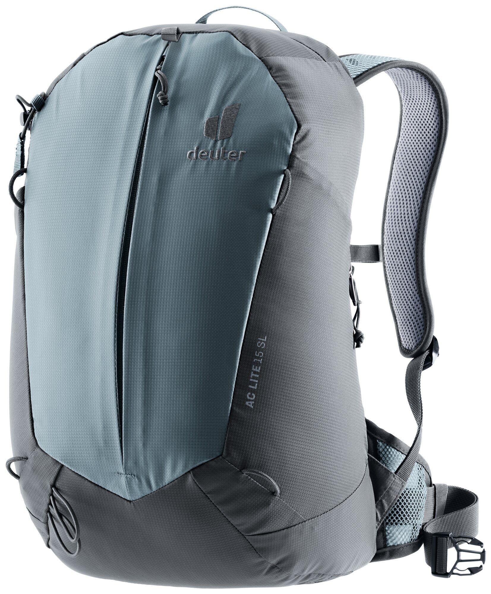 Deuter Wandelrugzak AC Lite 15 SL (1-delig)