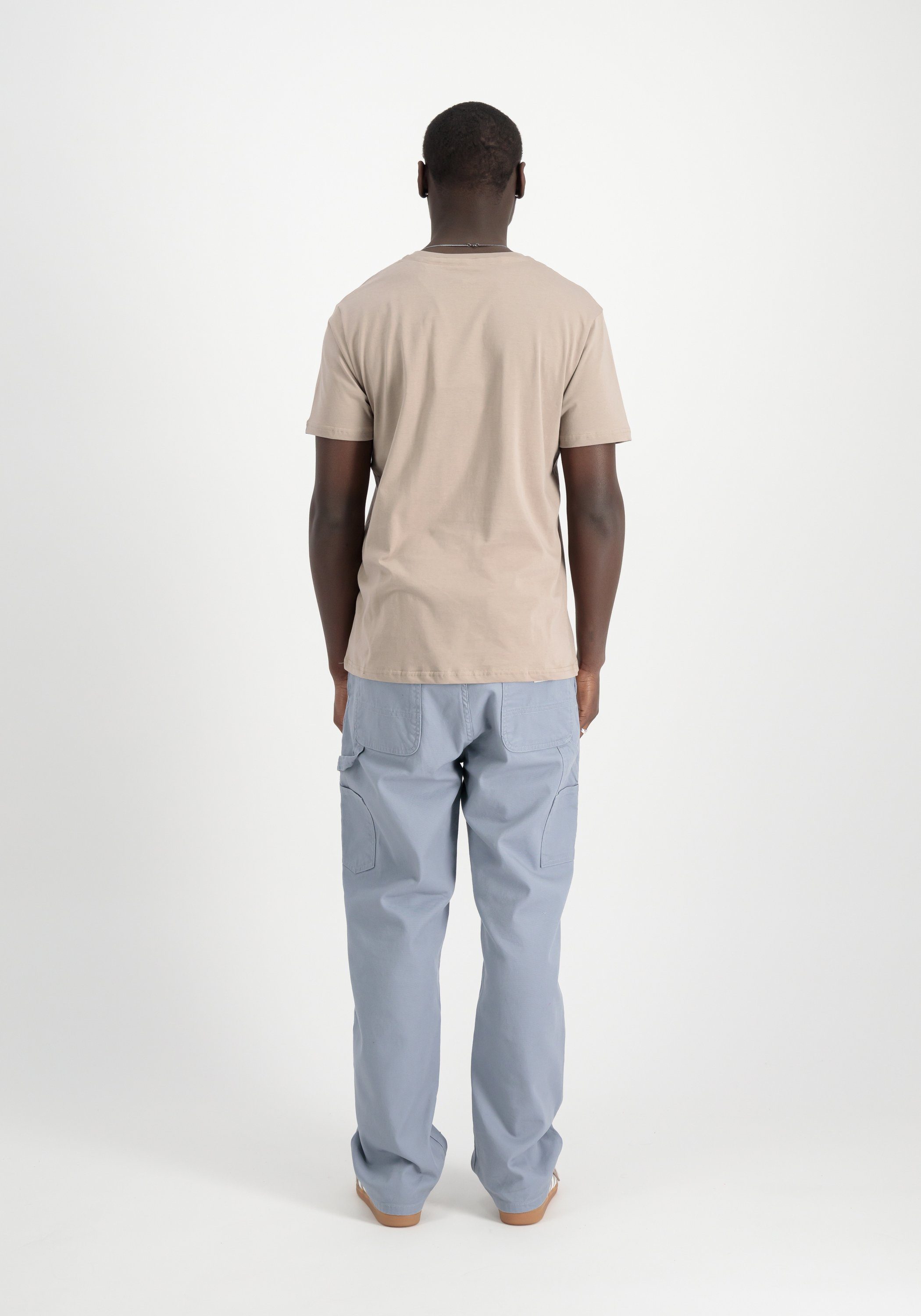 Alpha Industries T-shirt