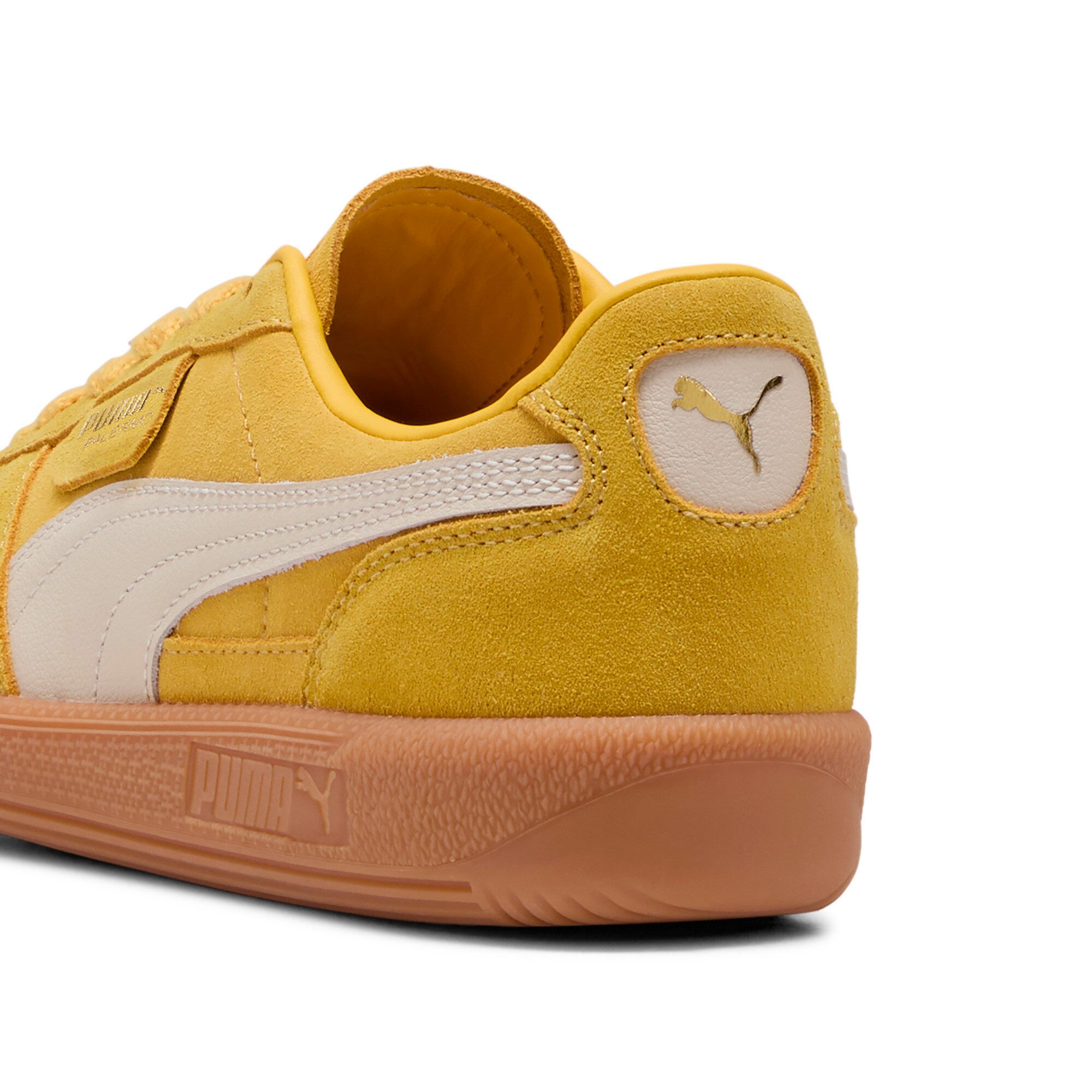 PUMA Sneakers PALERMO