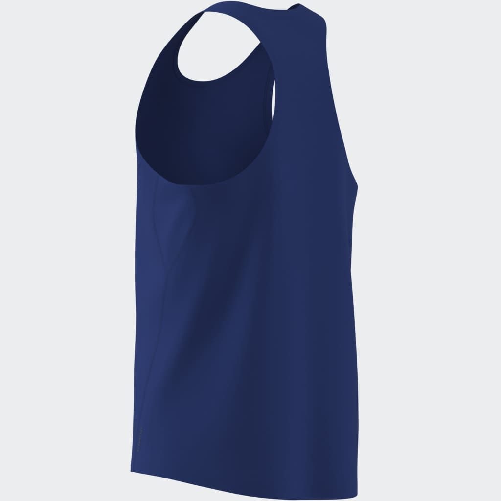 adidas Performance Runningtop ADIZERO E SNGLT