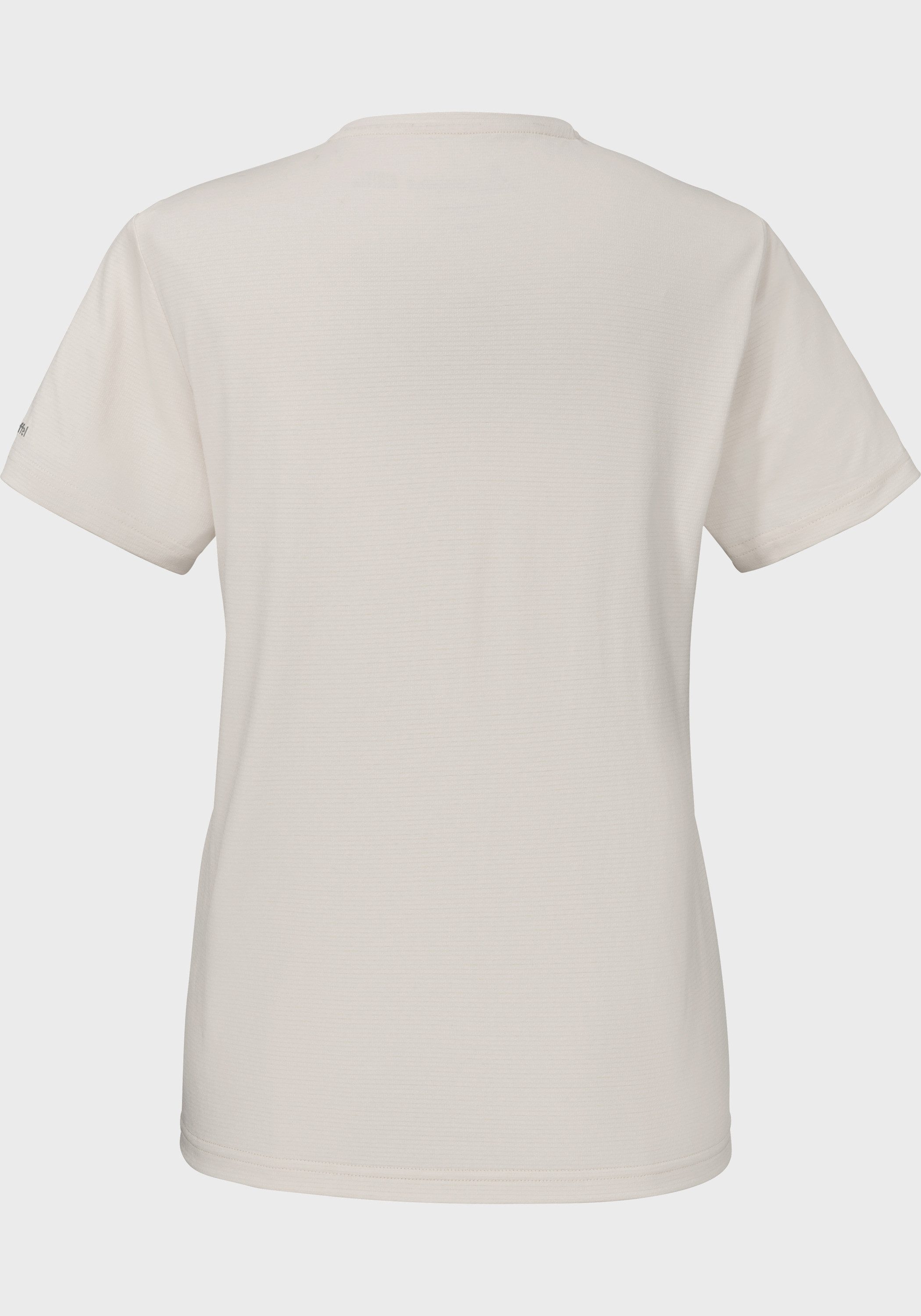 Schöffel Functioneel shirt CIRC T Shirt Sulten L
