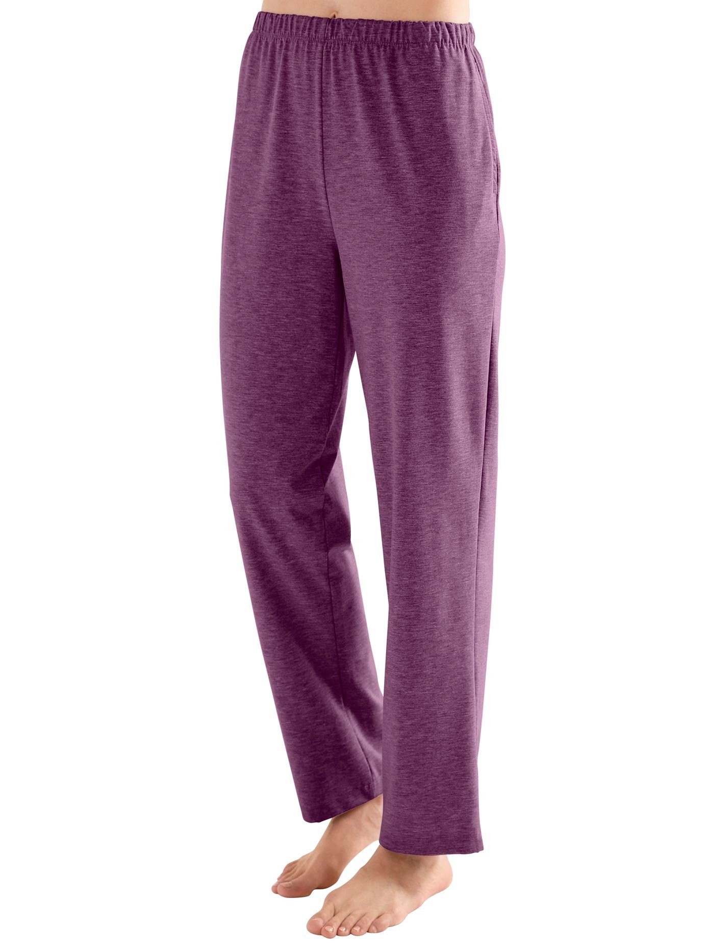 feel good Jerseybroek