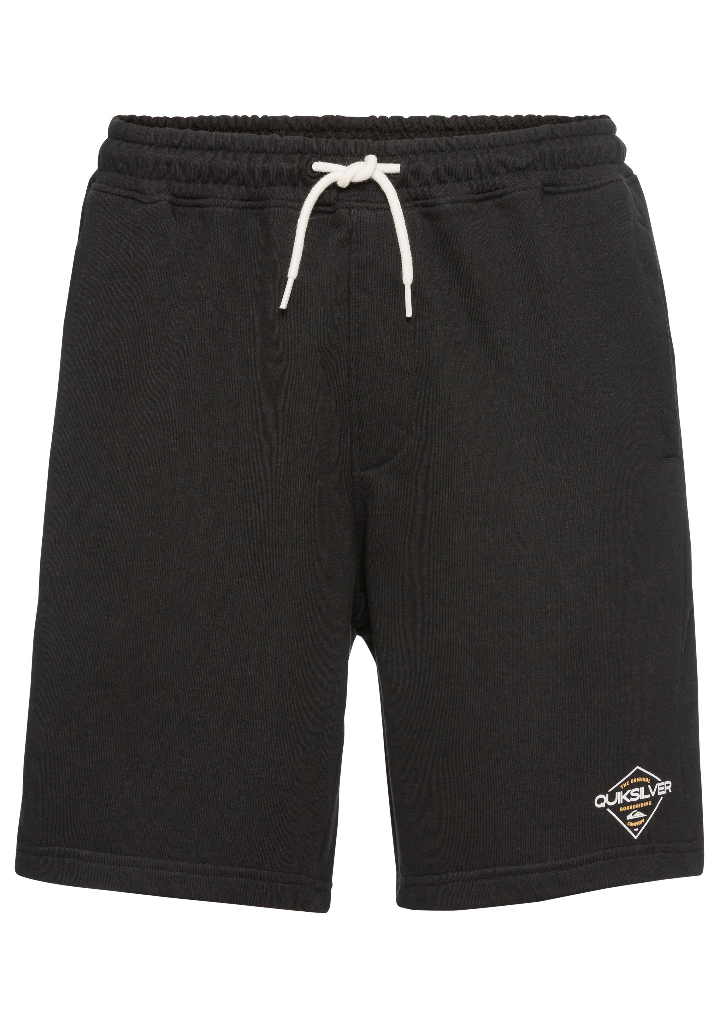 Quiksilver Sweatshort