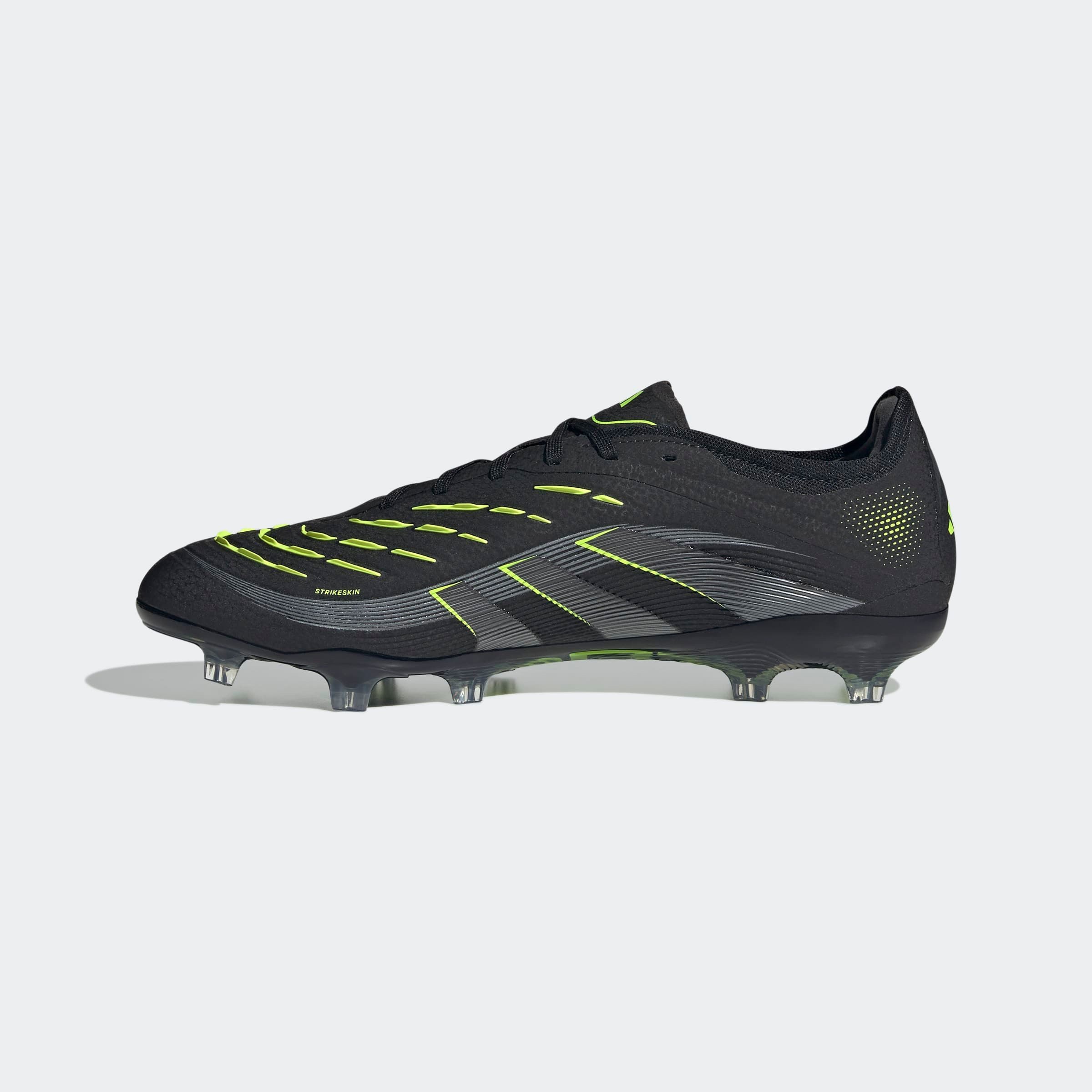 adidas Performance Voetbalschoenen