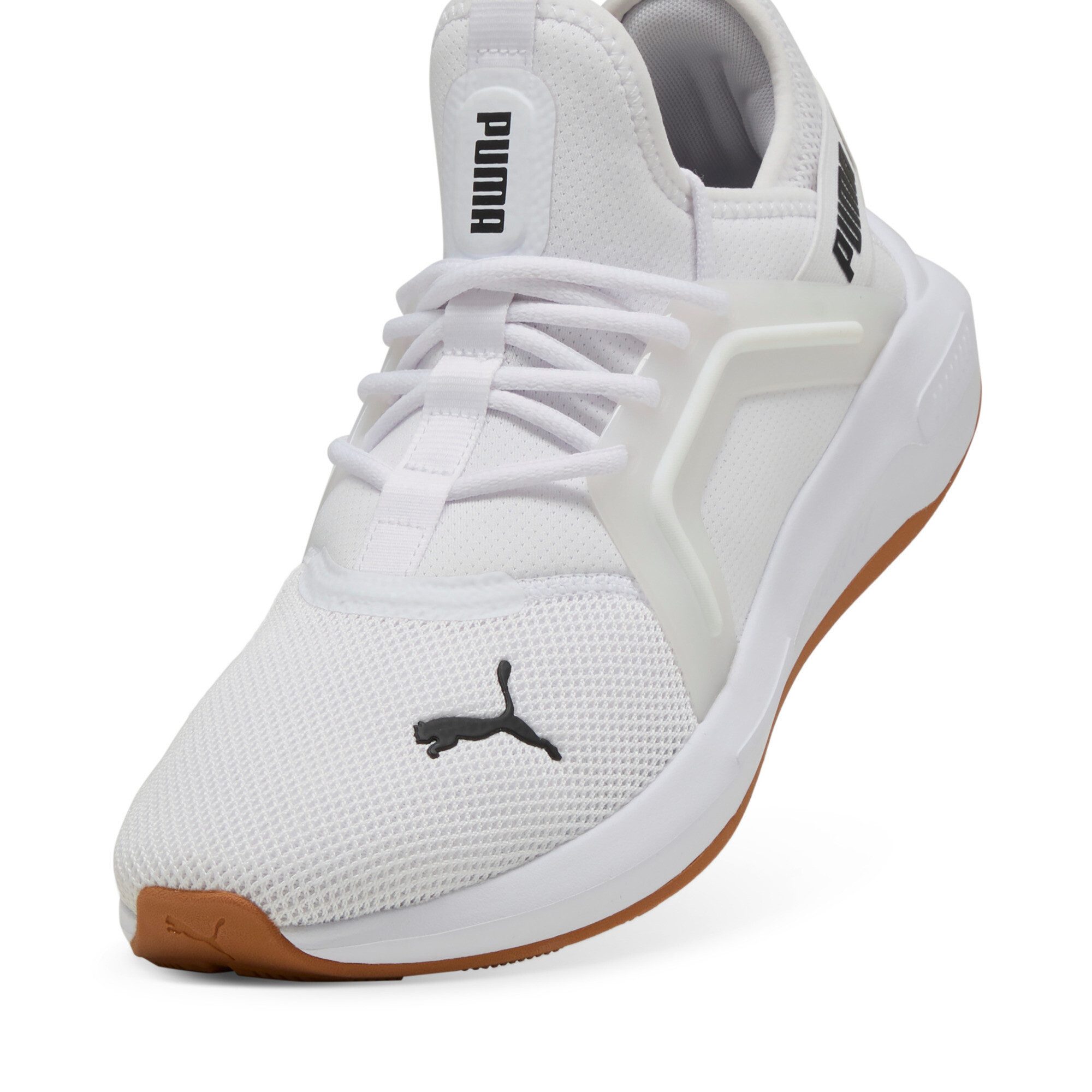 PUMA Runningschoenen SOFTRIDE ENZO 5
