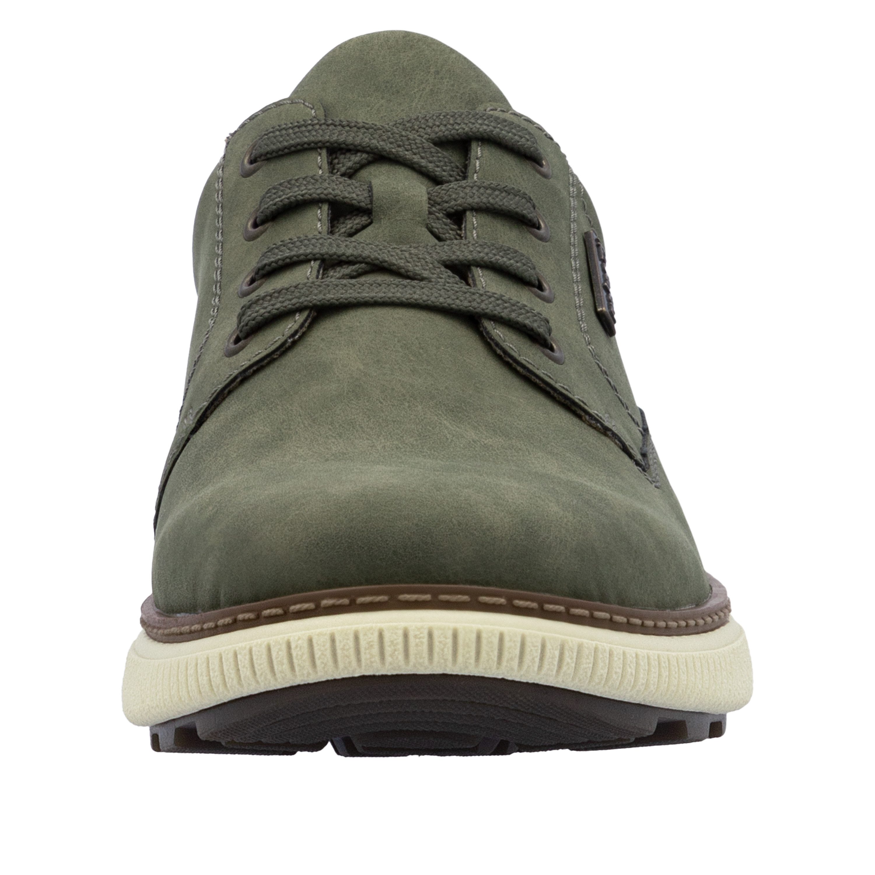 Rieker Sneakers