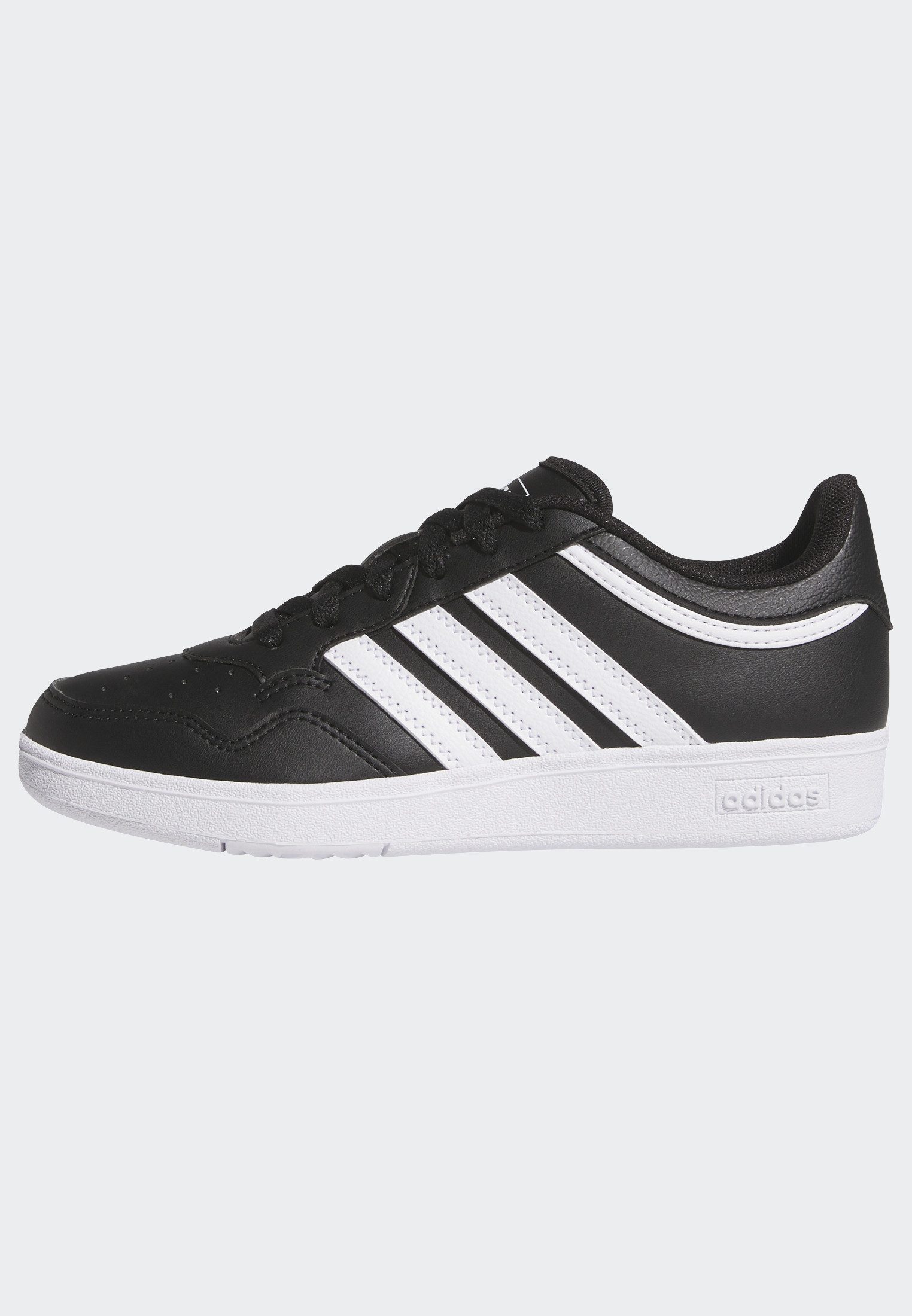 adidas Sportswear Sneakers