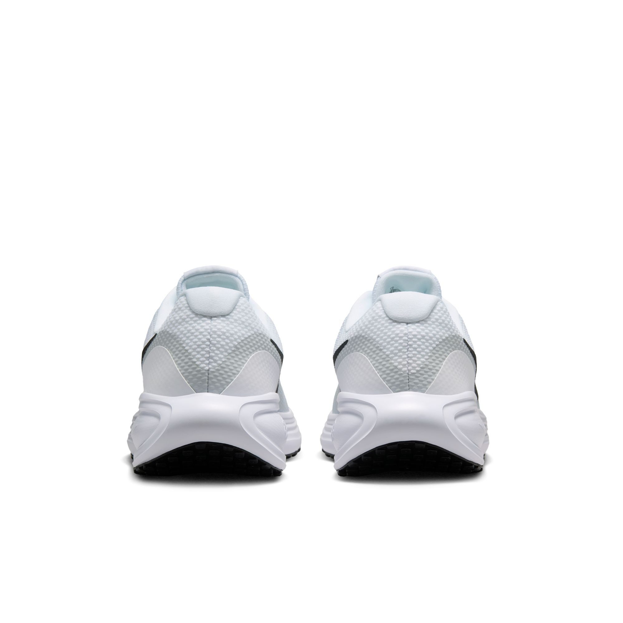 Nike Runningschoenen NIKE REVOLUTION 8