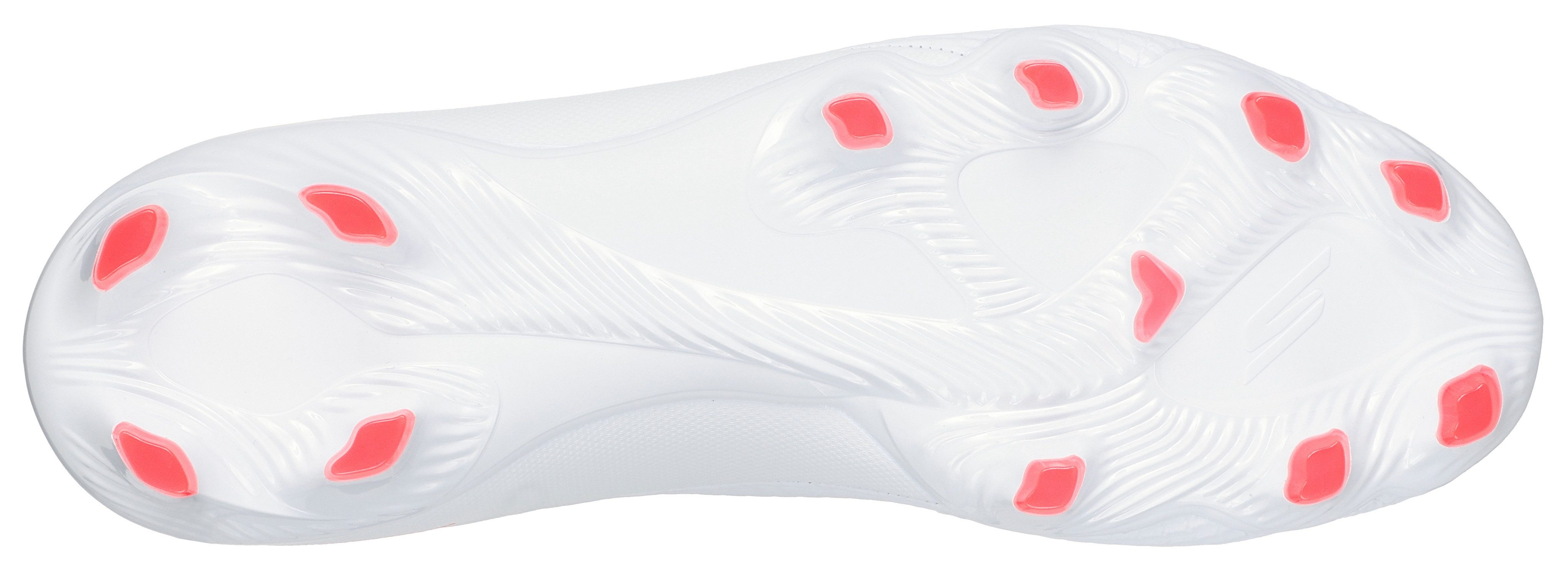 Skechers Voetbalschoenen GOLD FG, Go Soccer Mens, Skechers Skx_2 Academy Fg