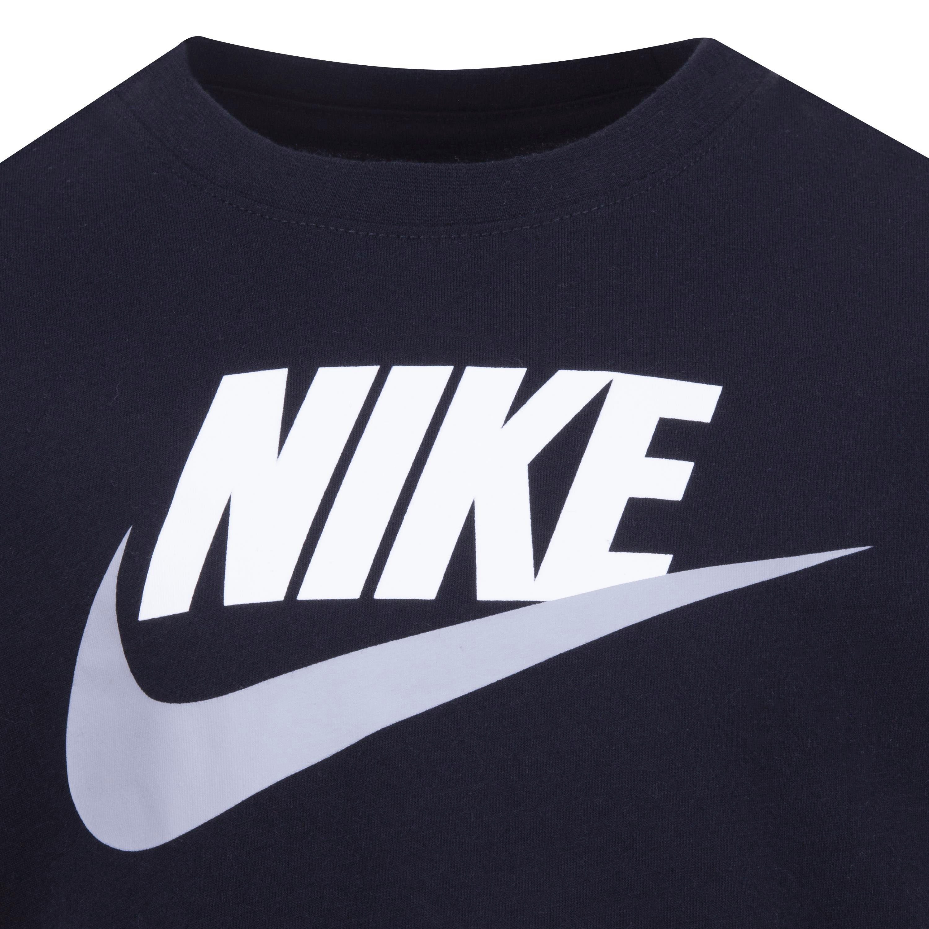 Nike Sportswear Trainingspak (set, 3-delig)