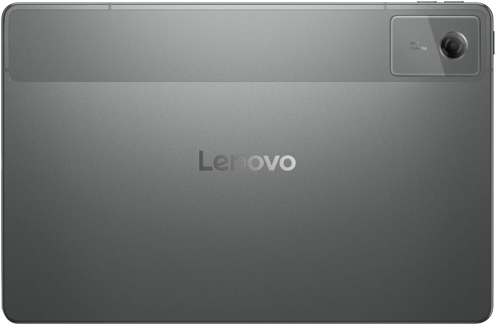 Lenovo Tablet Idea Tab Matte Edition (11 inch), 11", Android