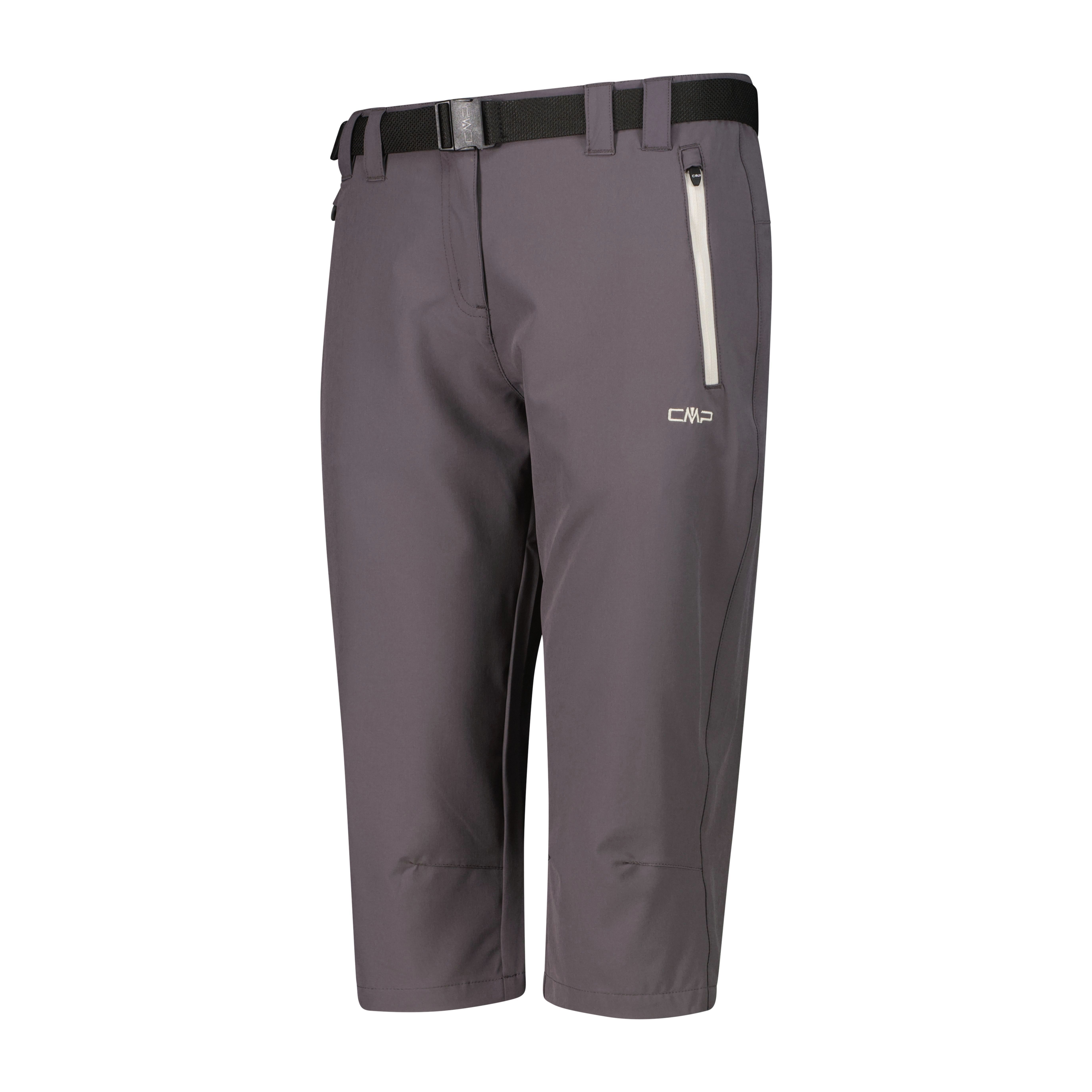 CMP Trekkingbroek Elastisch & ademend
