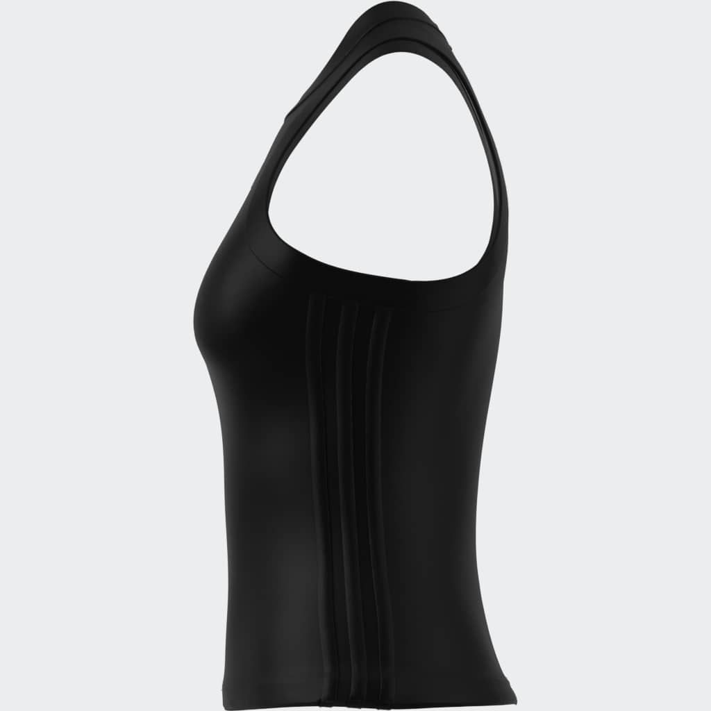 adidas Performance Tanktop AG RIB 3S TK