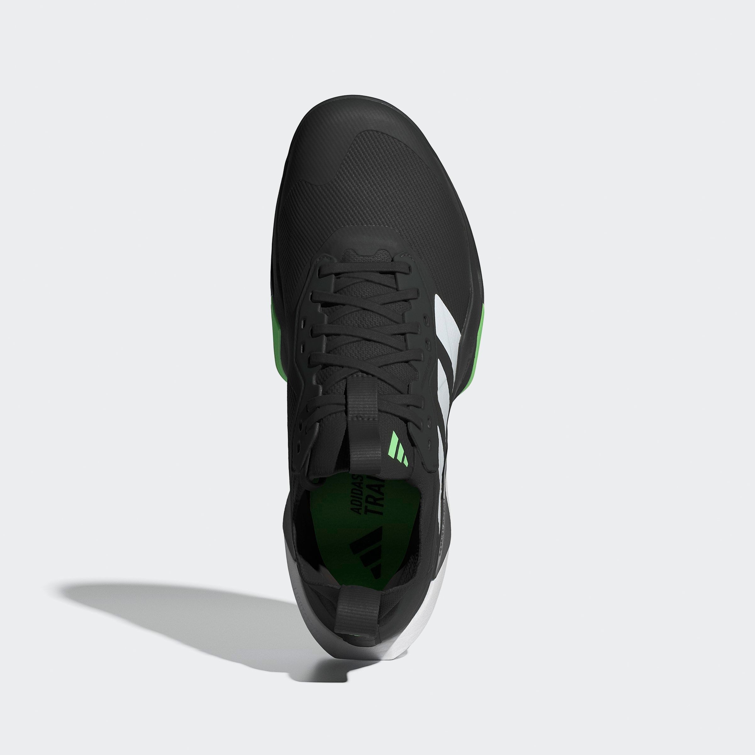 adidas Performance Trainingsschoenen RAPIDMOVE ADV 2 HIIT-E